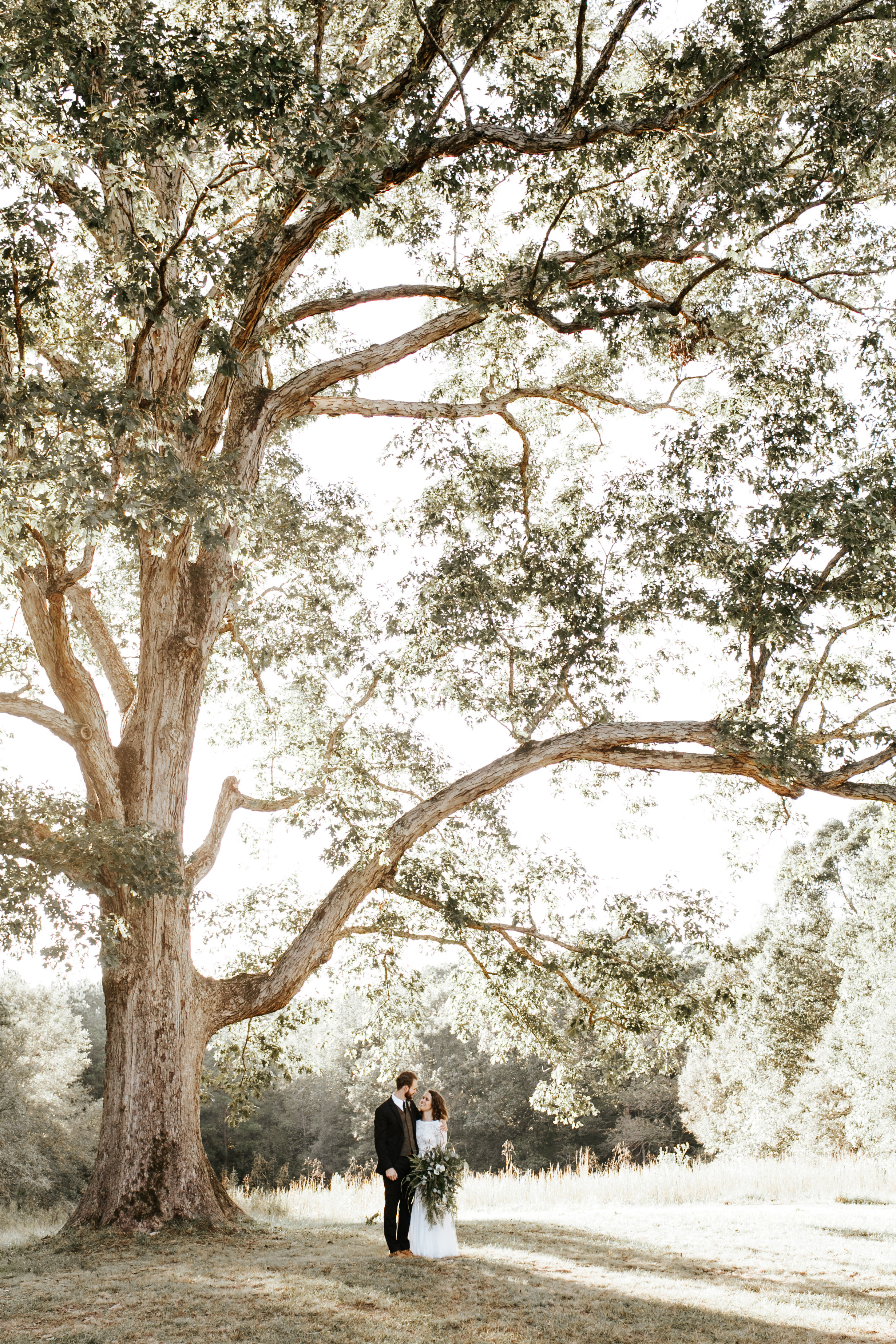 bohemianweddingphotonorthcarolina-55.jpg