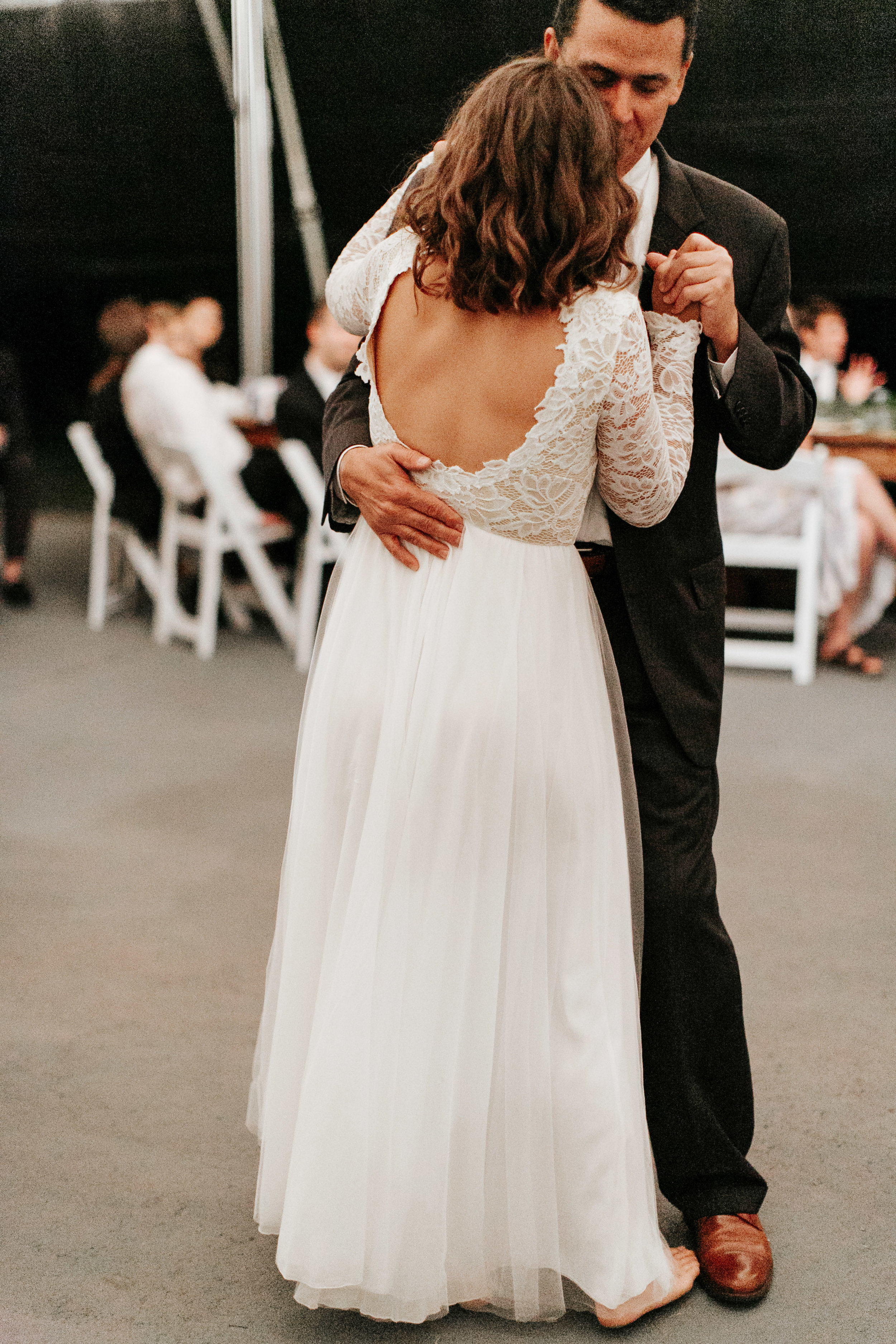 bohemianweddingphotonorthcarolina-75.jpg