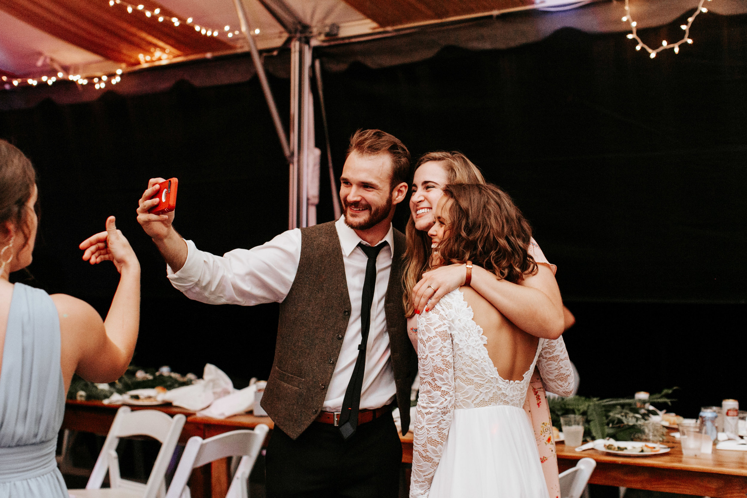 bohemianweddingphotonorthcarolina-82.jpg