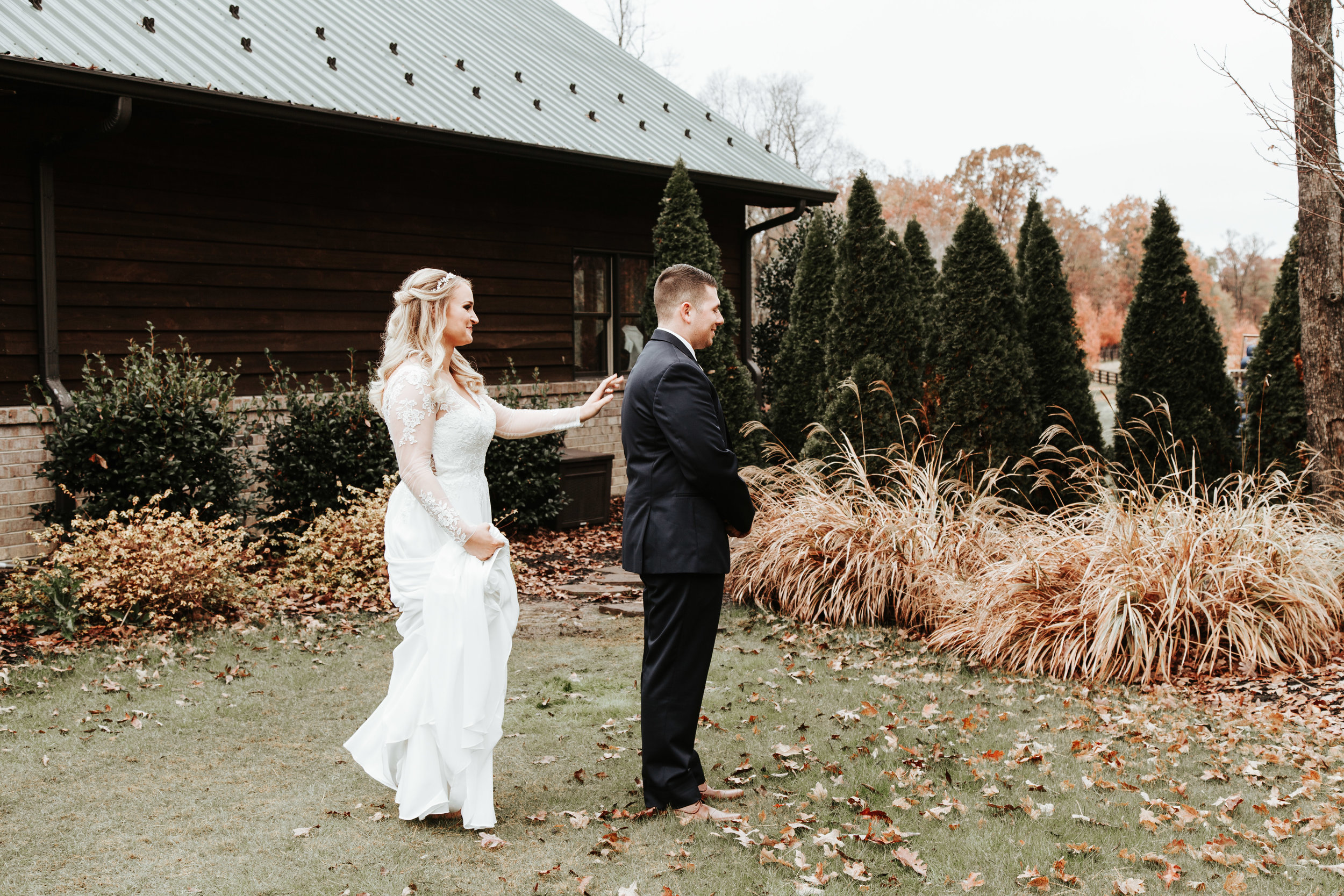 bohemian wedding photograher north carolina-12.jpg