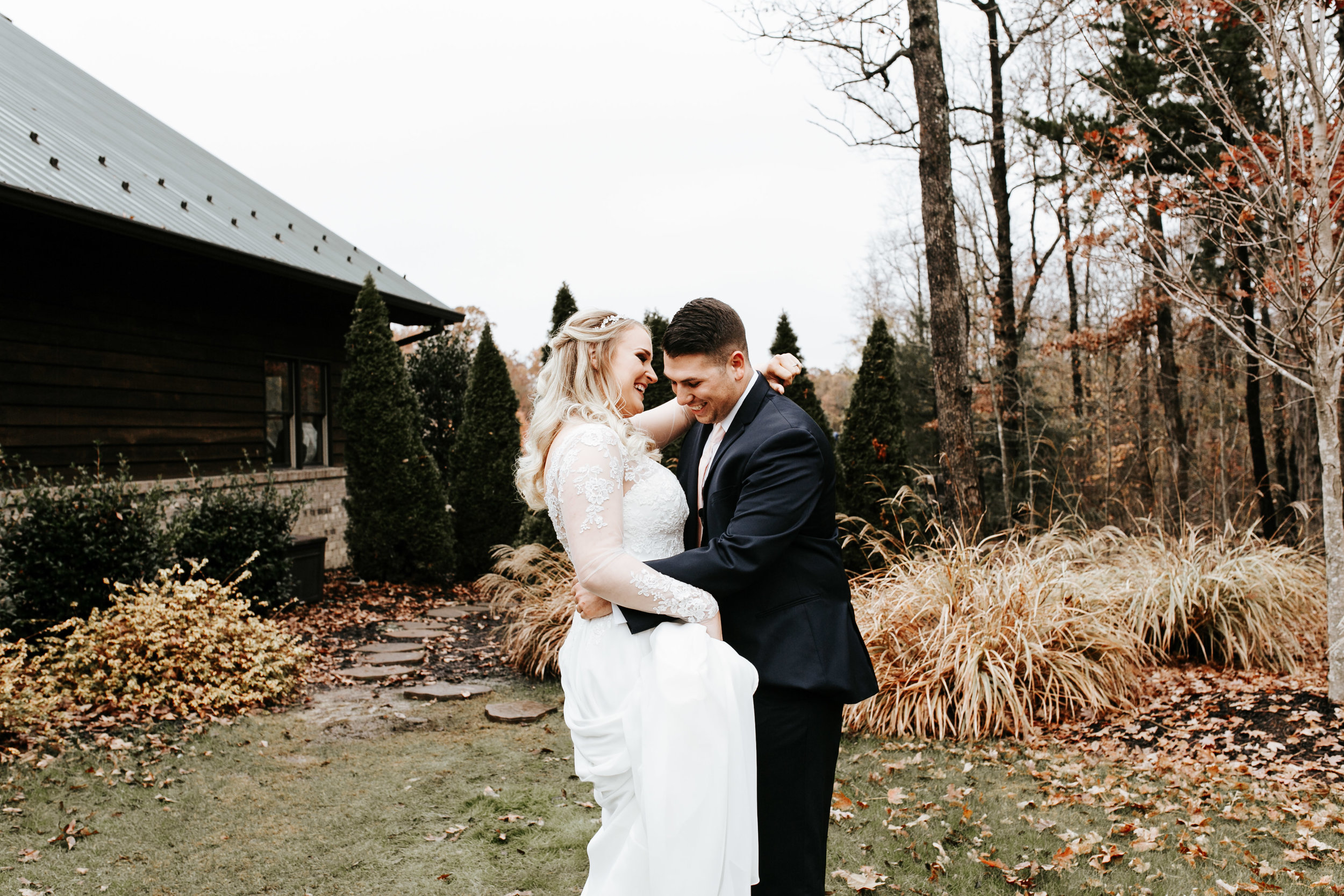 bohemian wedding photograher north carolina-14.jpg