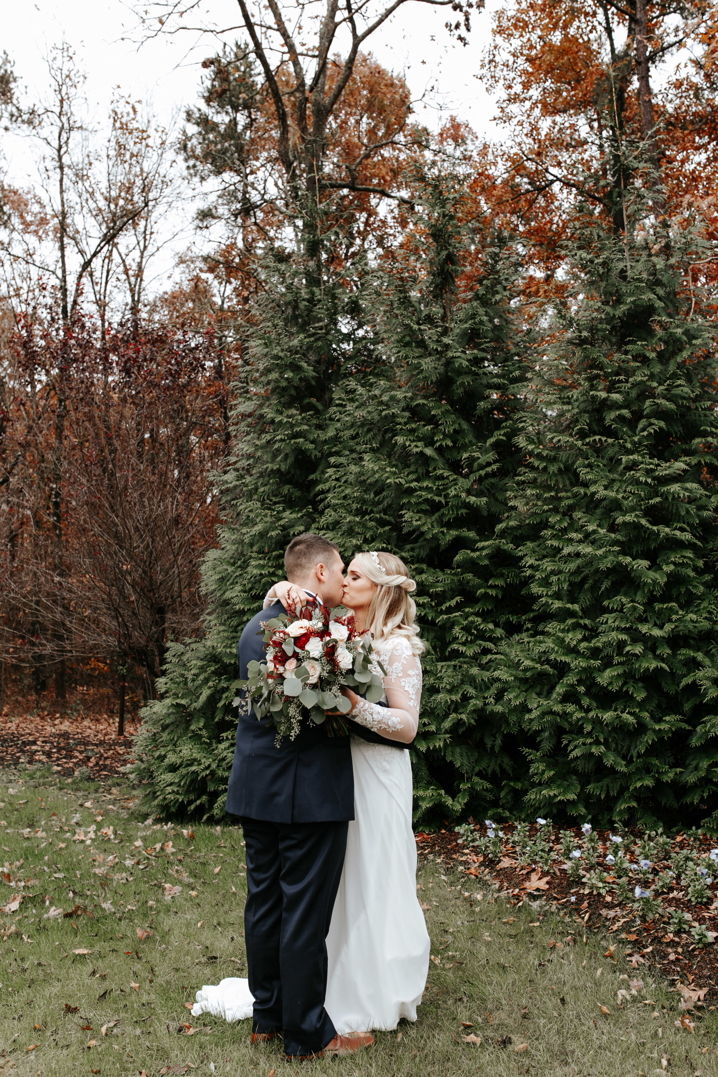 bohemian wedding photograher north carolina-18.jpg