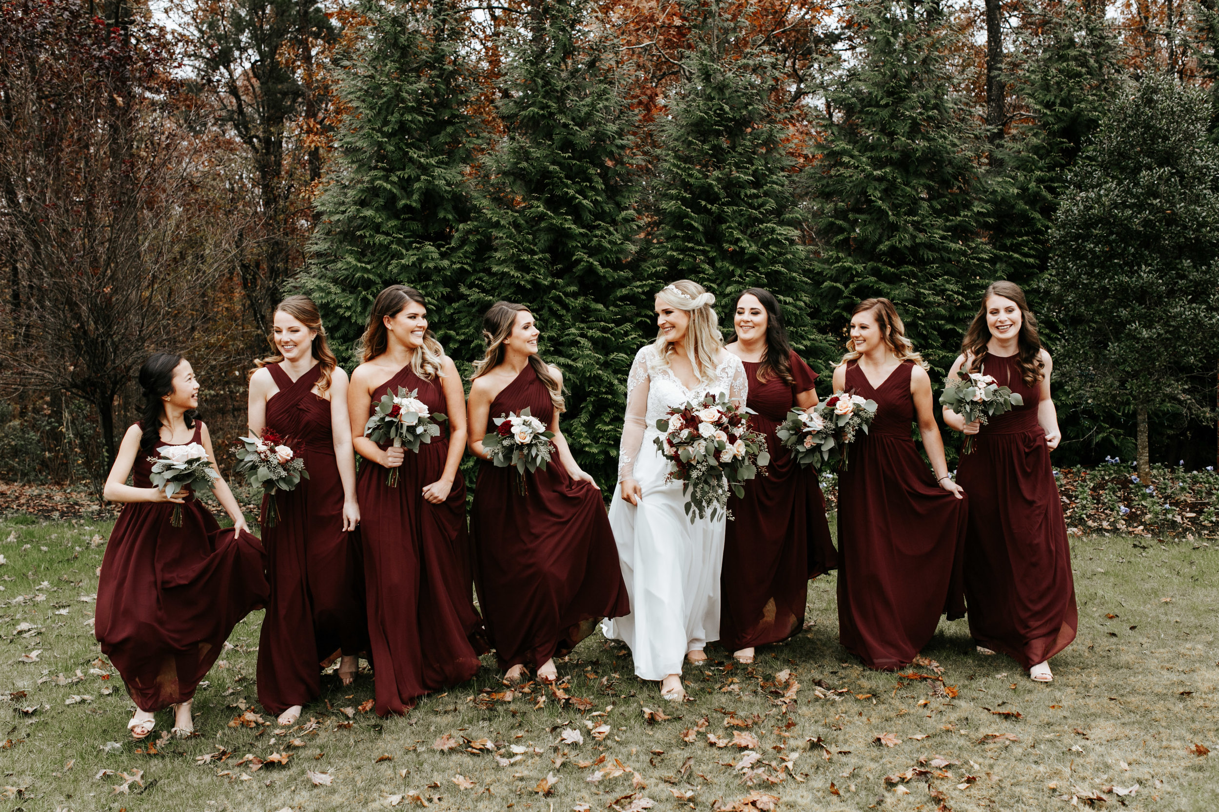 bohemian wedding photograher north carolina-28.jpg