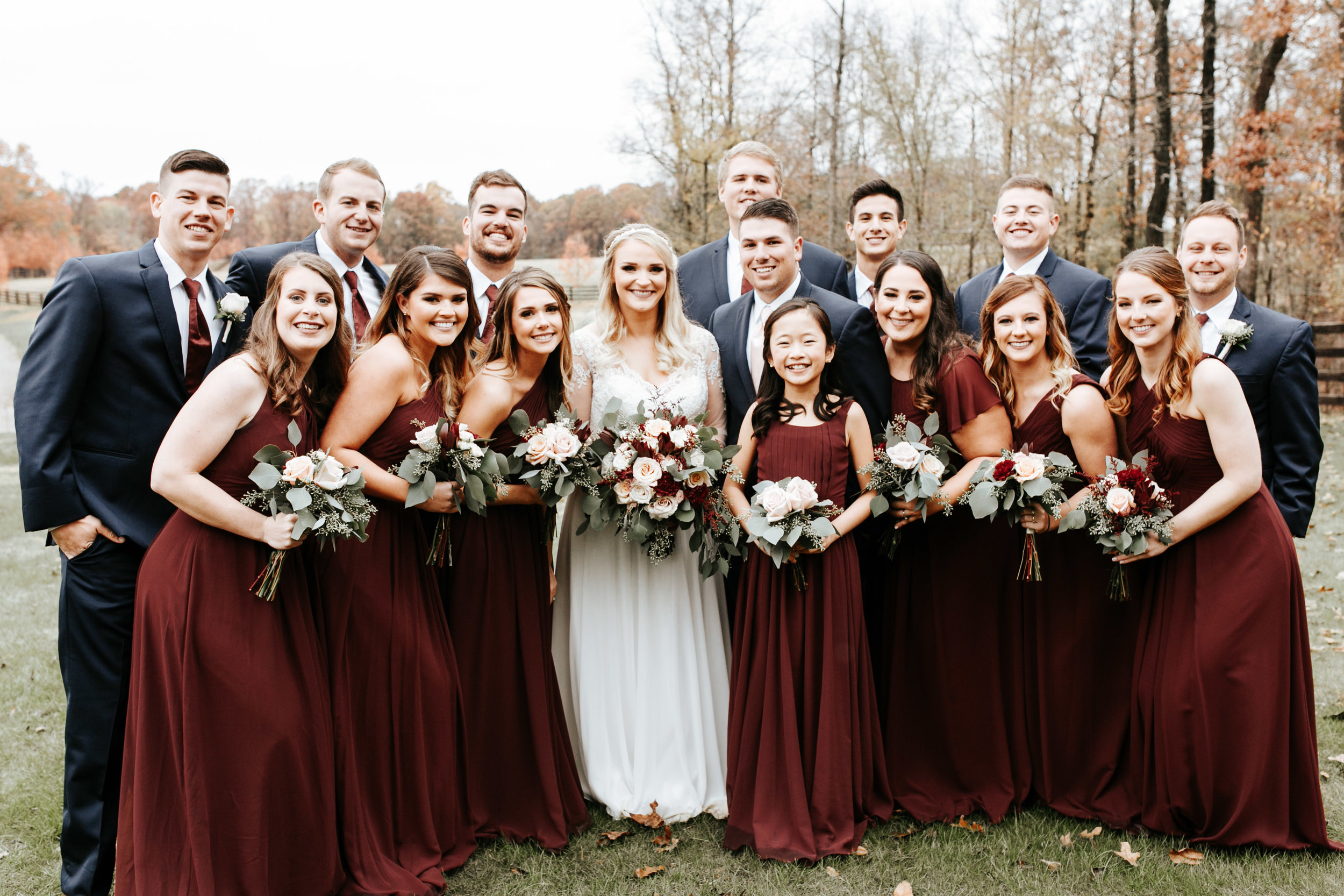 bohemian wedding photograher north carolina-31.jpg