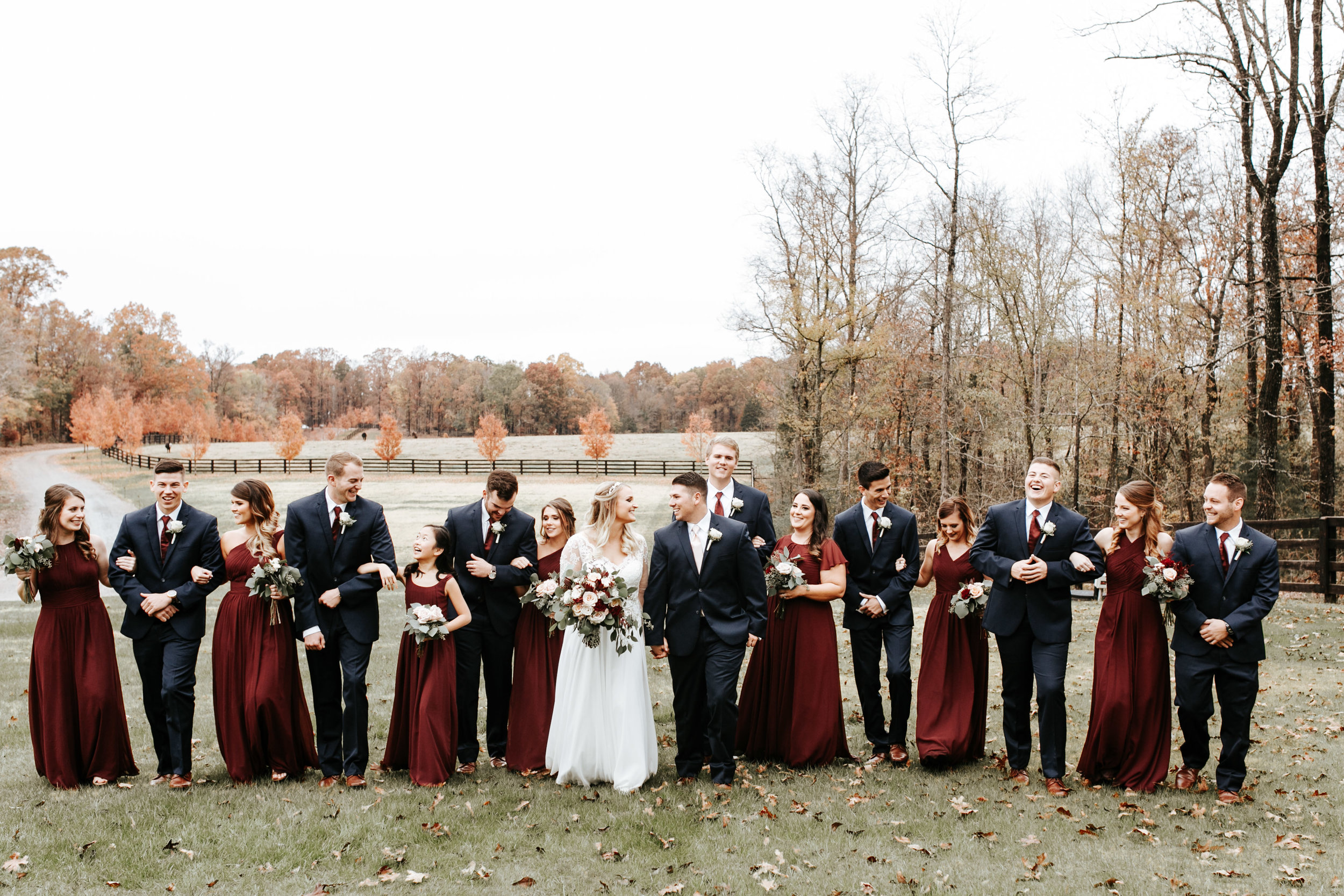 bohemian wedding photograher north carolina-30.jpg