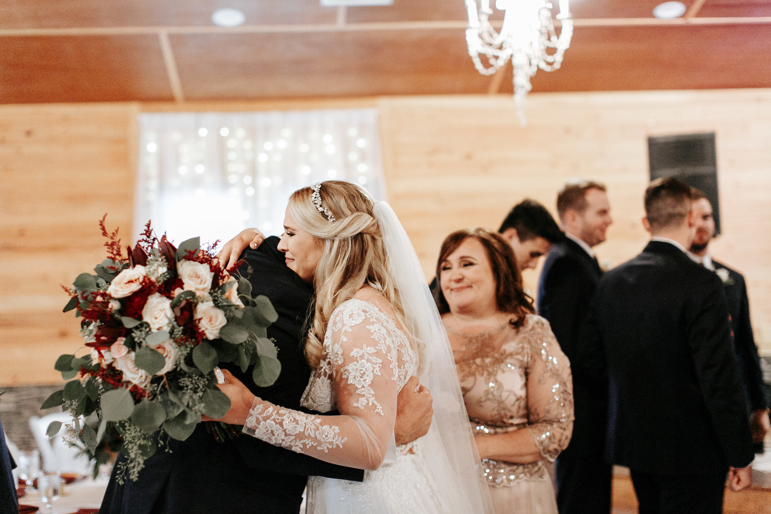 bohemian wedding photograher north carolina-42.jpg