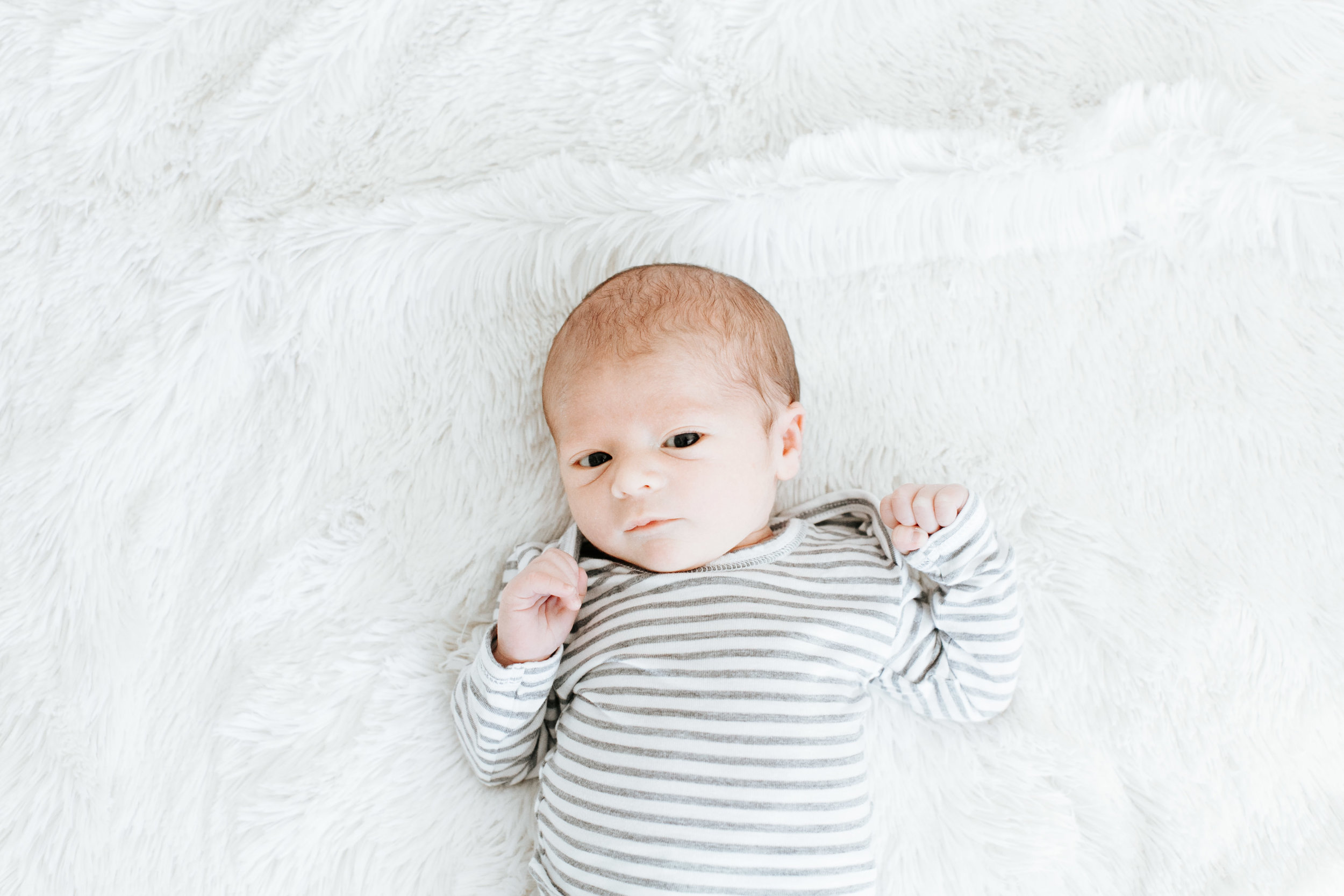 Charlotte-Newborn-Photographer-1.jpg