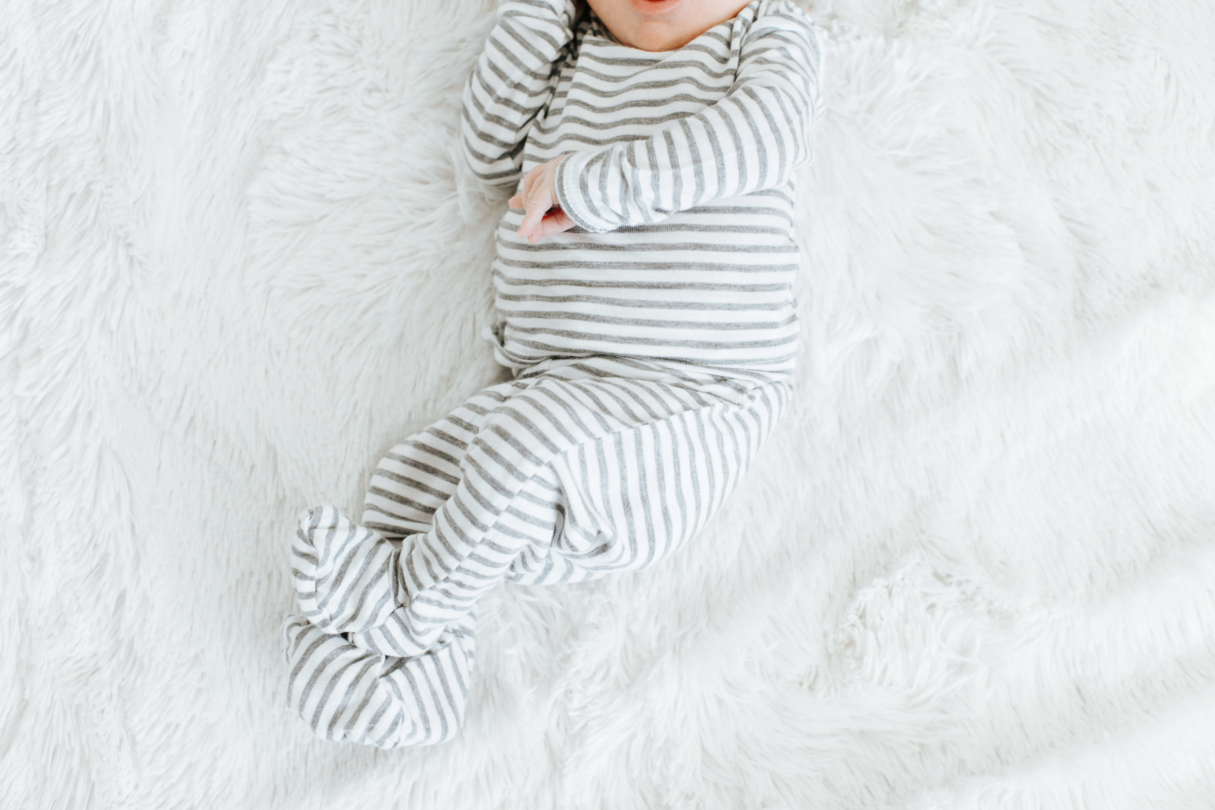 Charlotte-Newborn-Photographer-2.jpg