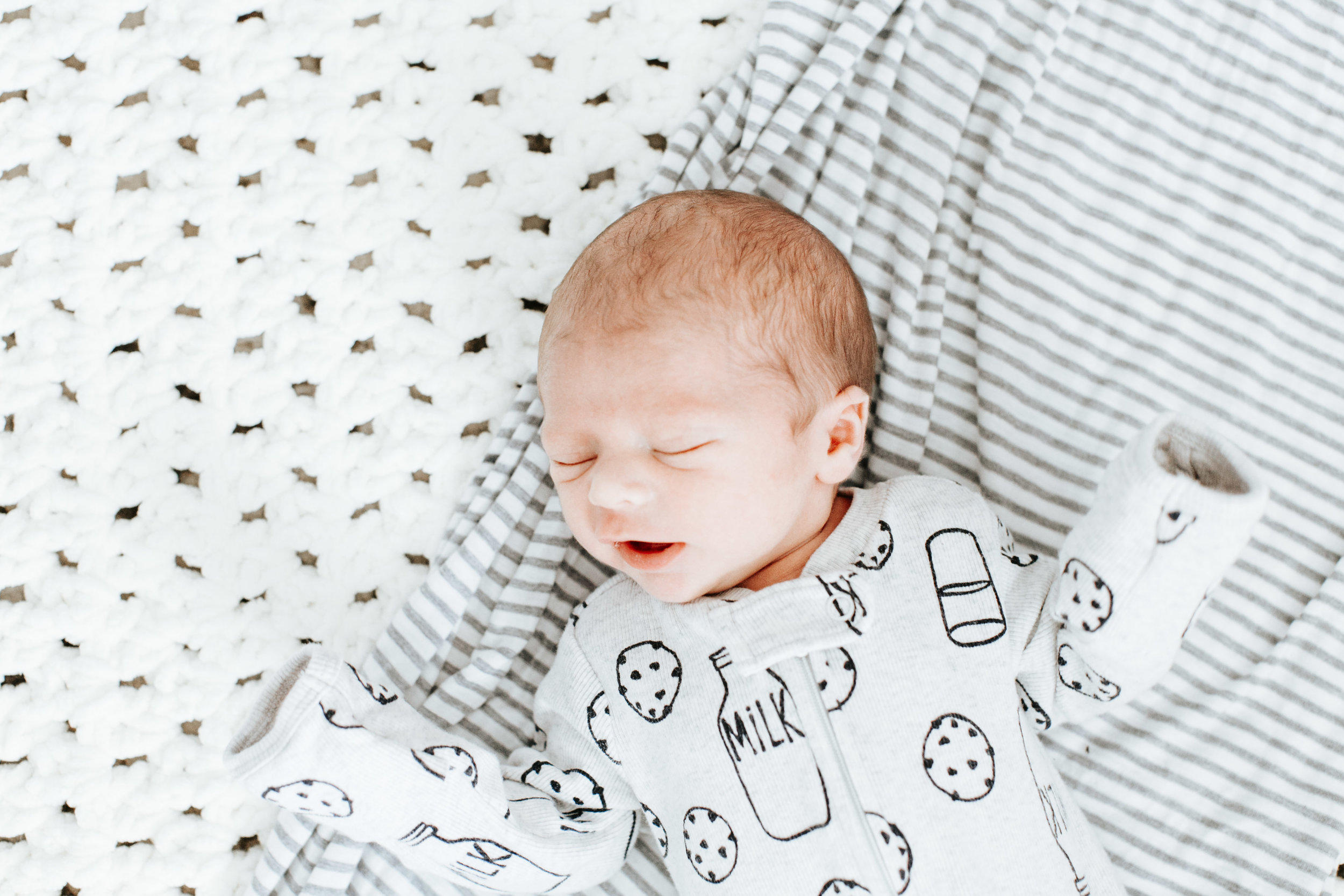 Charlotte-Newborn-Photographer-7.jpg