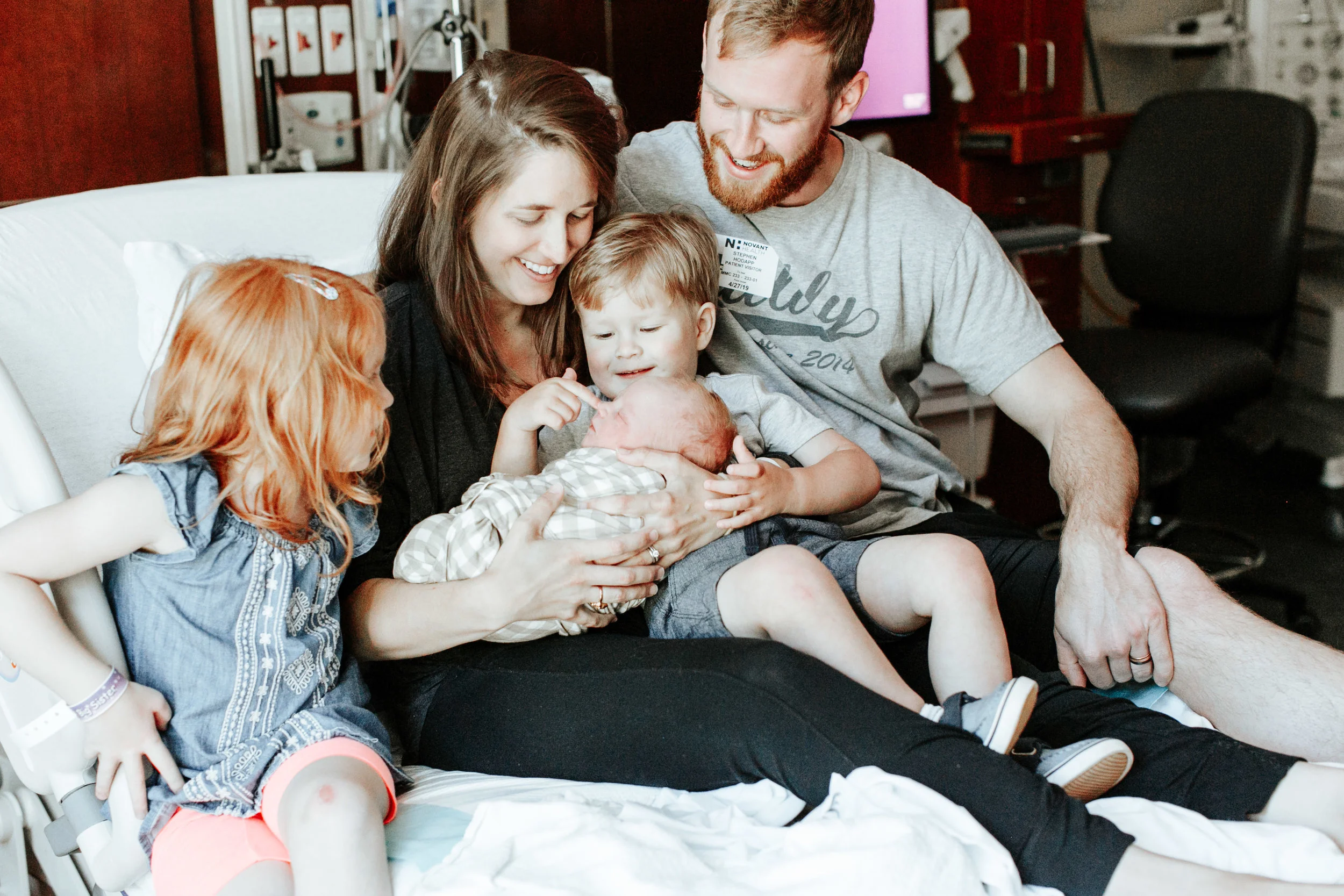 Birth-Photography-4.jpg