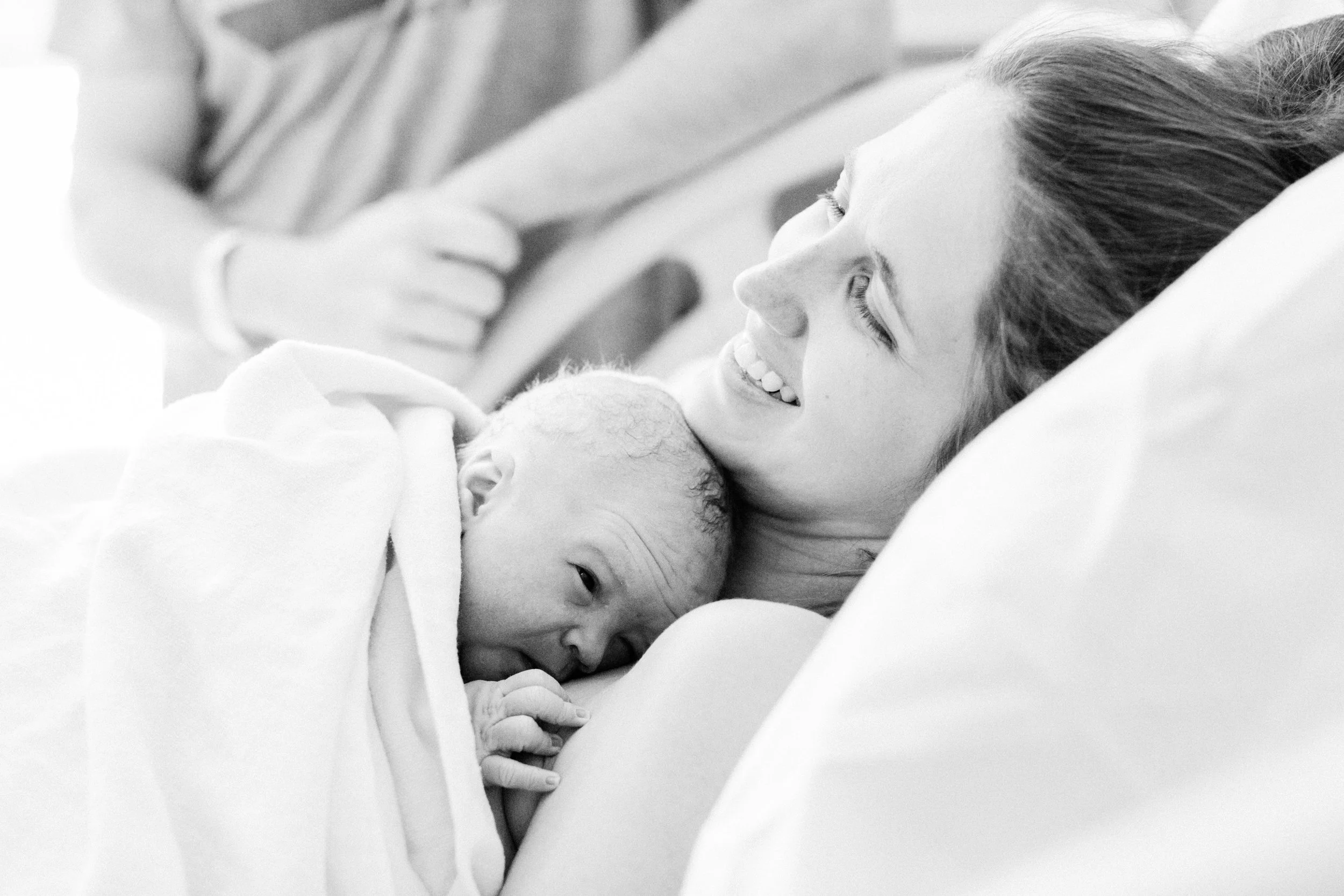Birth-Photography-16.jpg