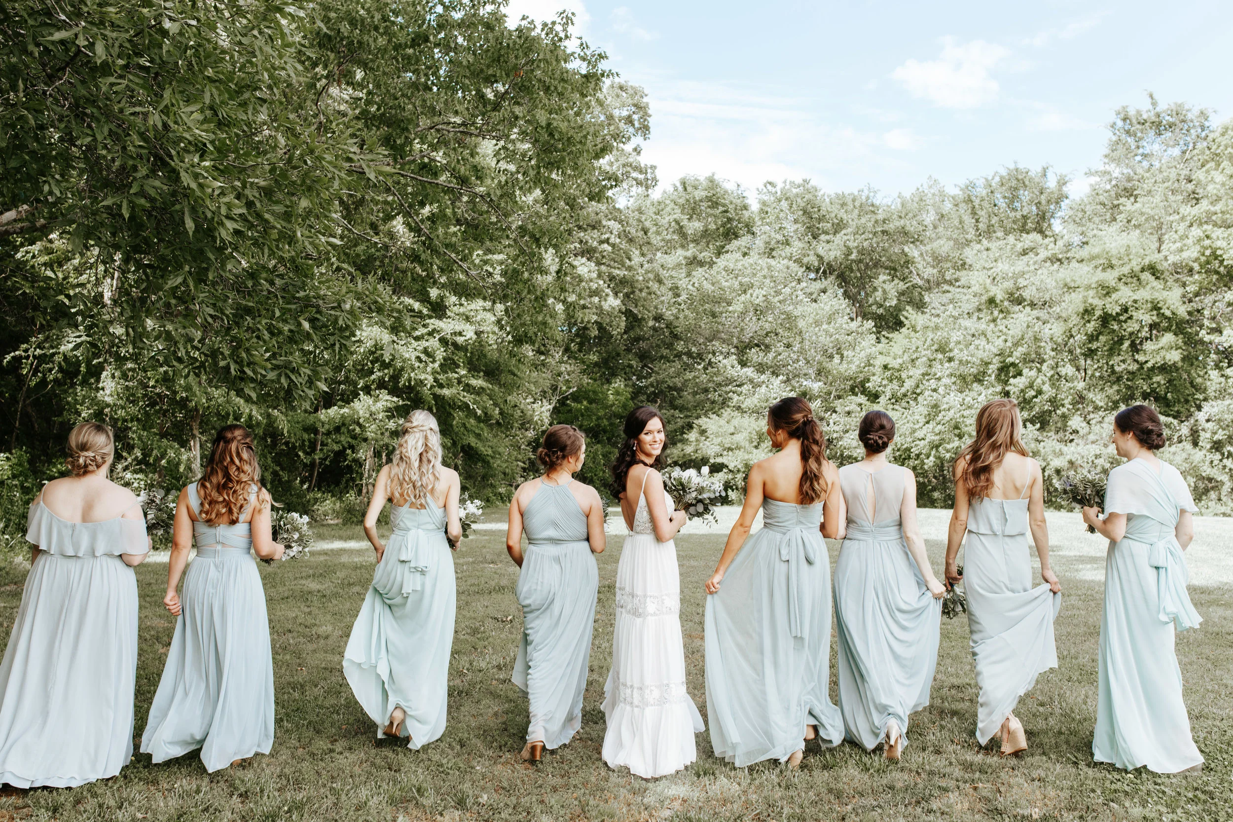 charlotte-wedding-photographer-13.jpg
