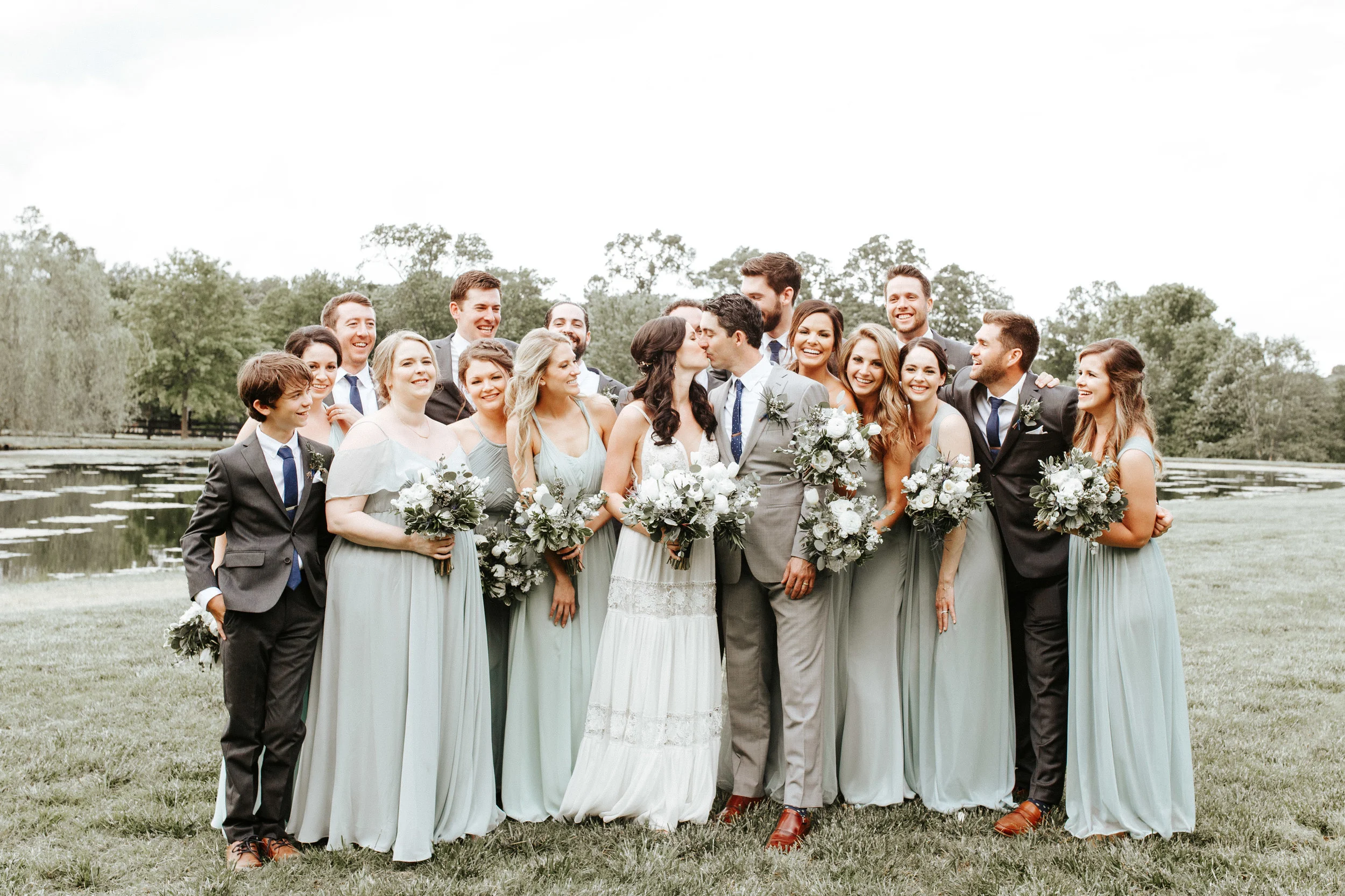 charlotte-wedding-photographer-45.jpg