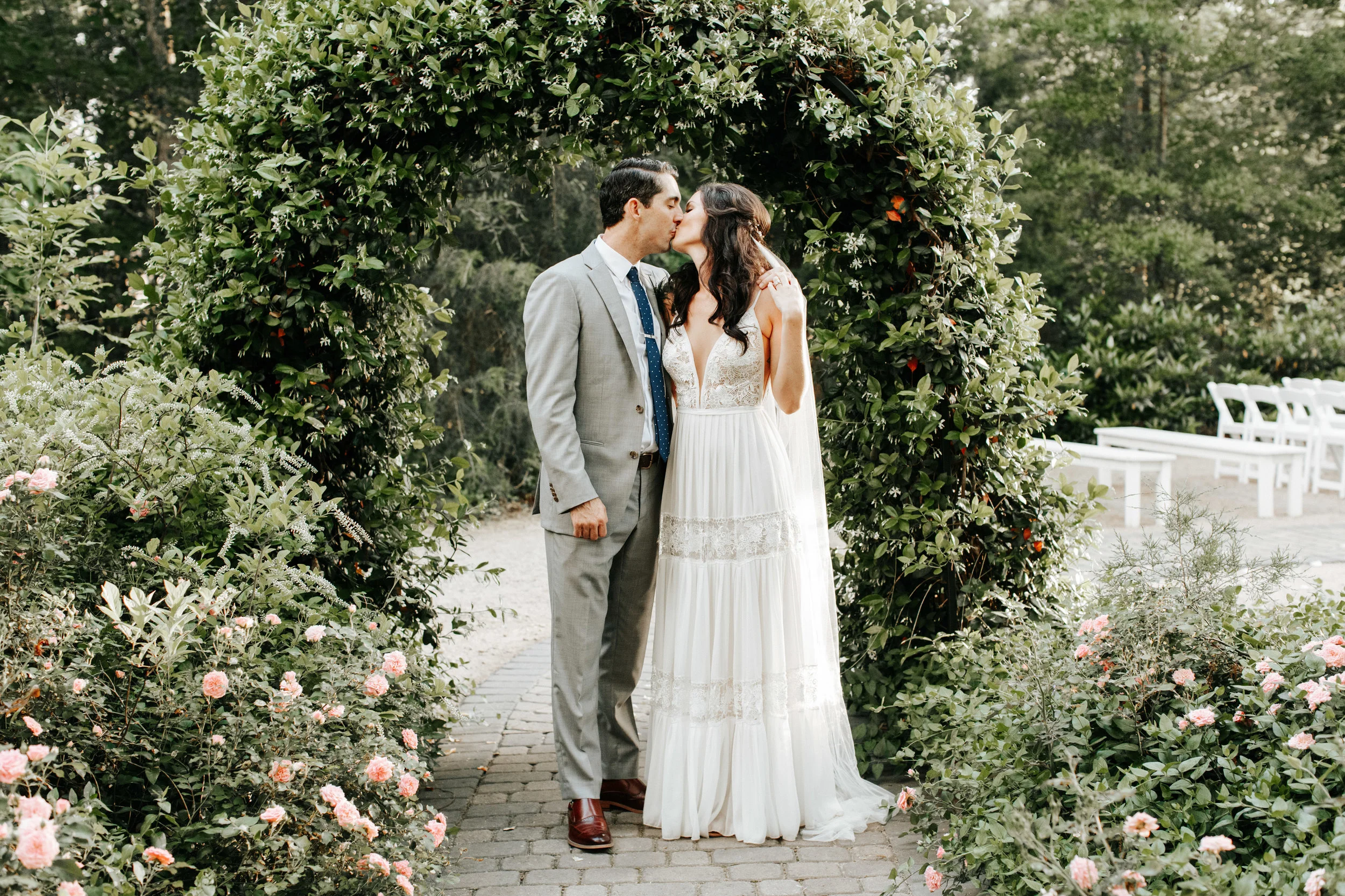 charlotte-wedding-photographer-57.jpg