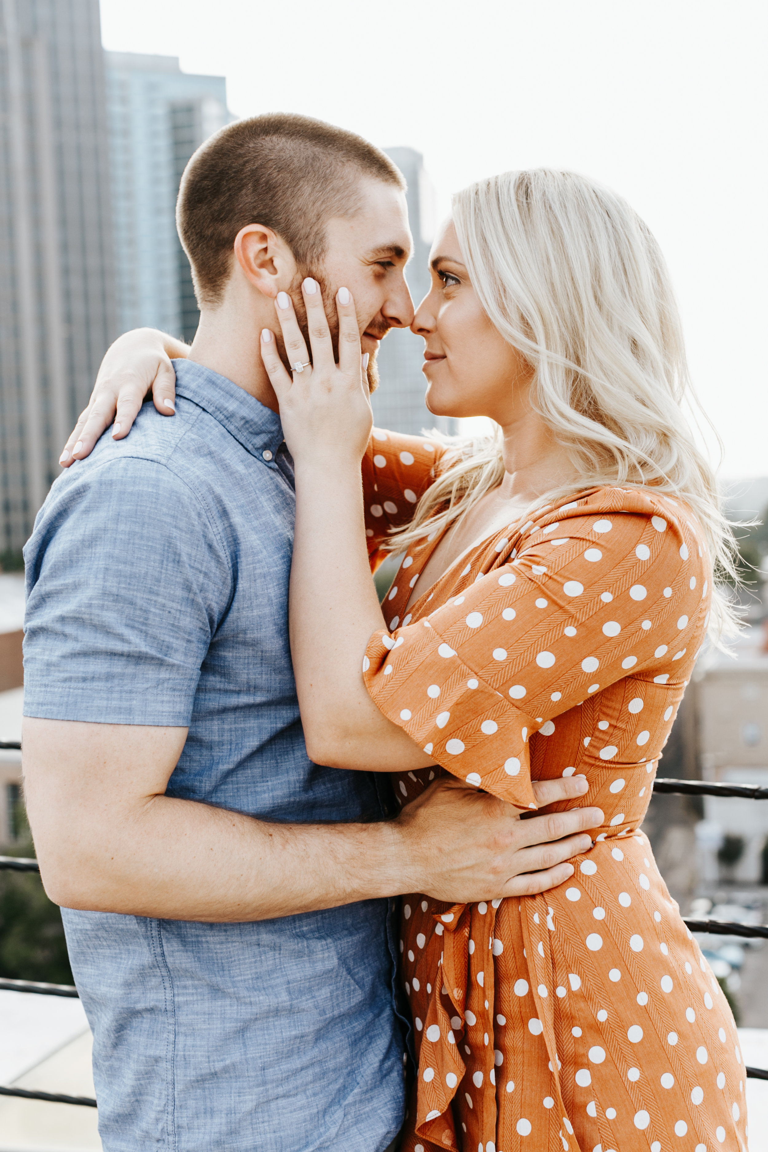 Charlotte-Engagement-Bohemian-4.jpg