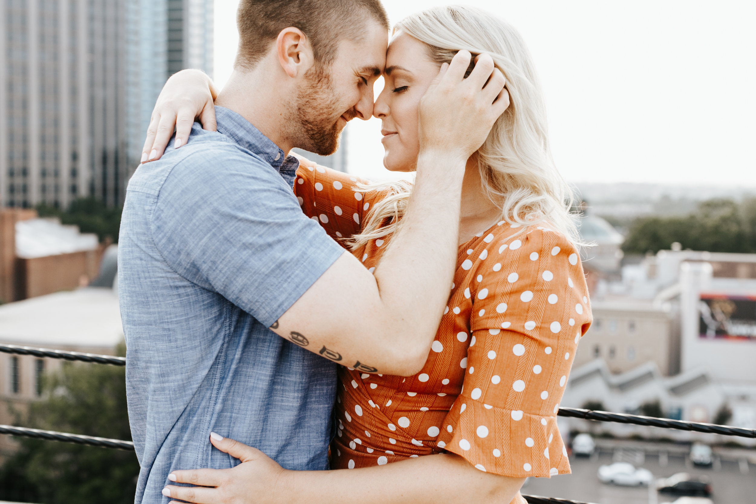 Charlotte-Engagement-Bohemian-6.jpg