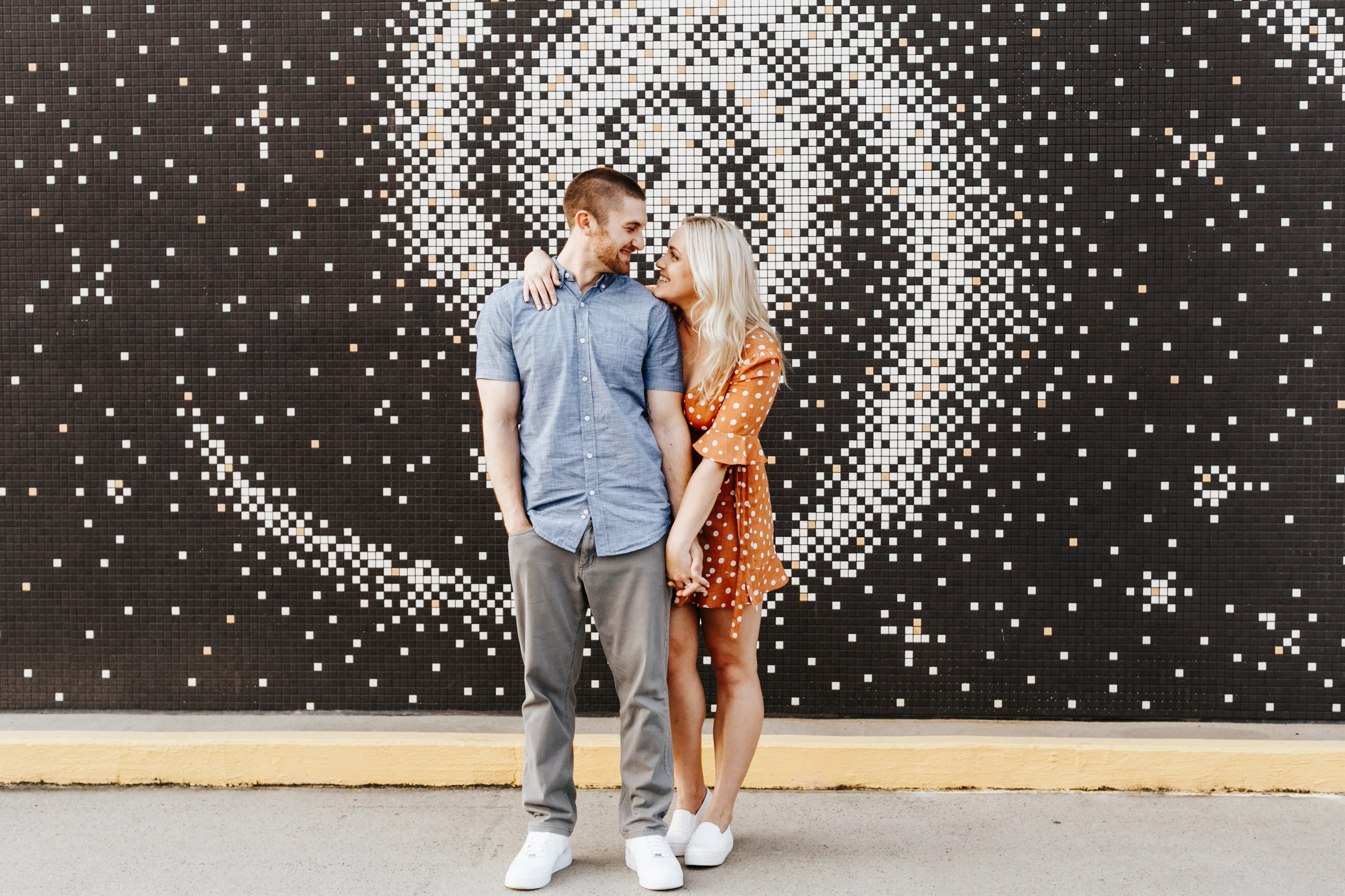 Charlotte-Engagement-Bohemian-15.jpg