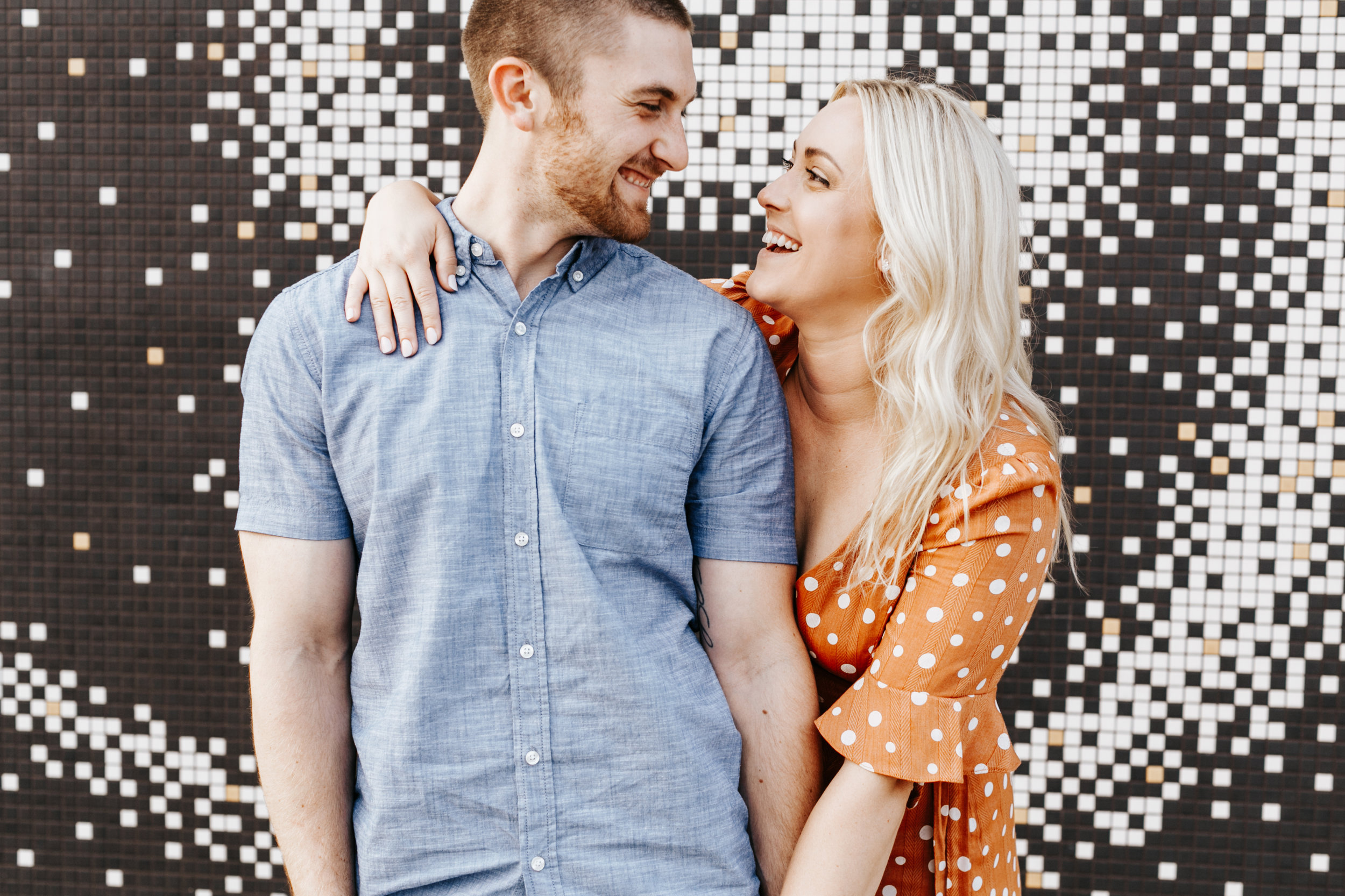 Charlotte-Engagement-Bohemian-16.jpg