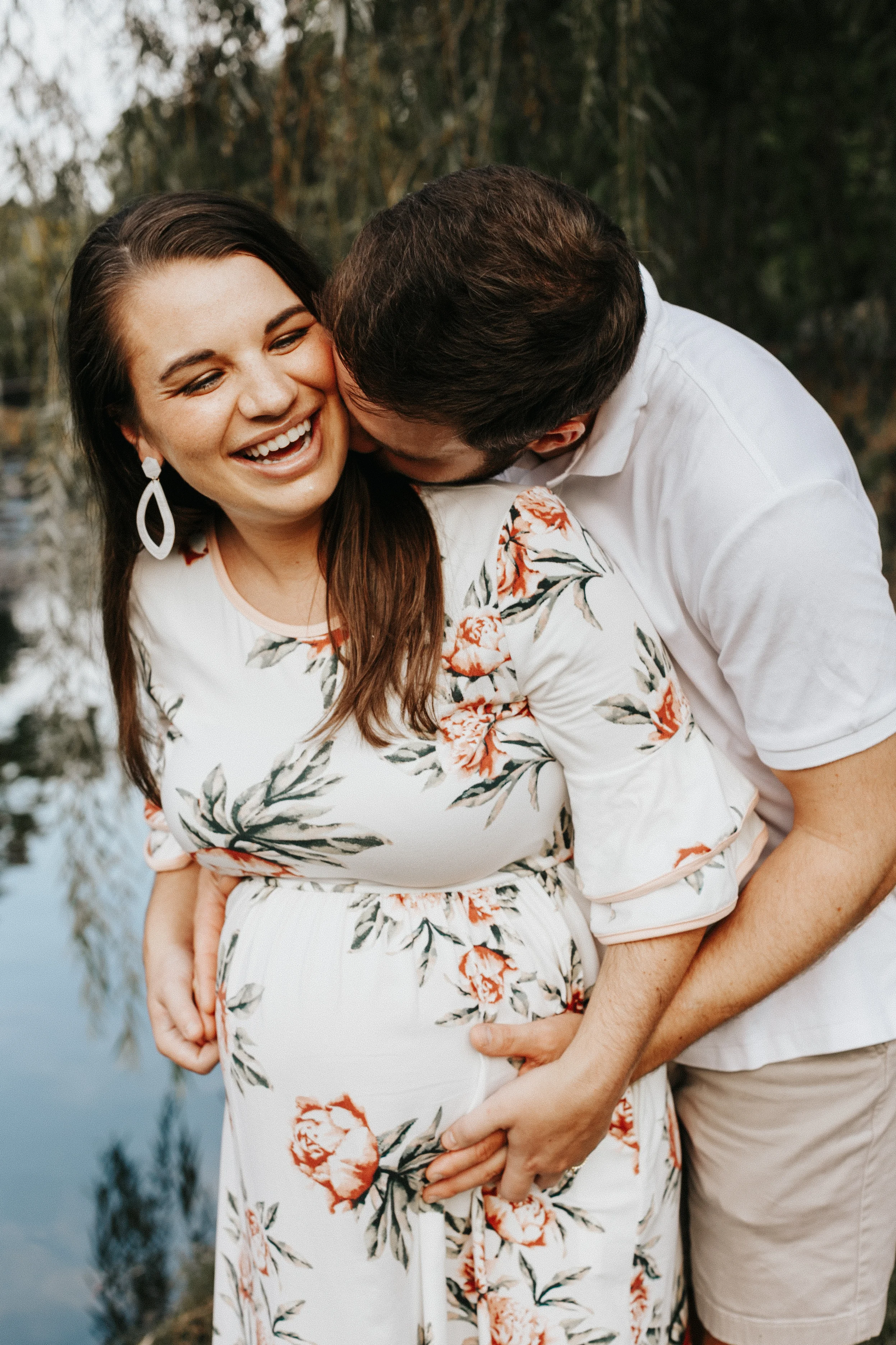 Charlotte Maternity Photographer-6.jpg