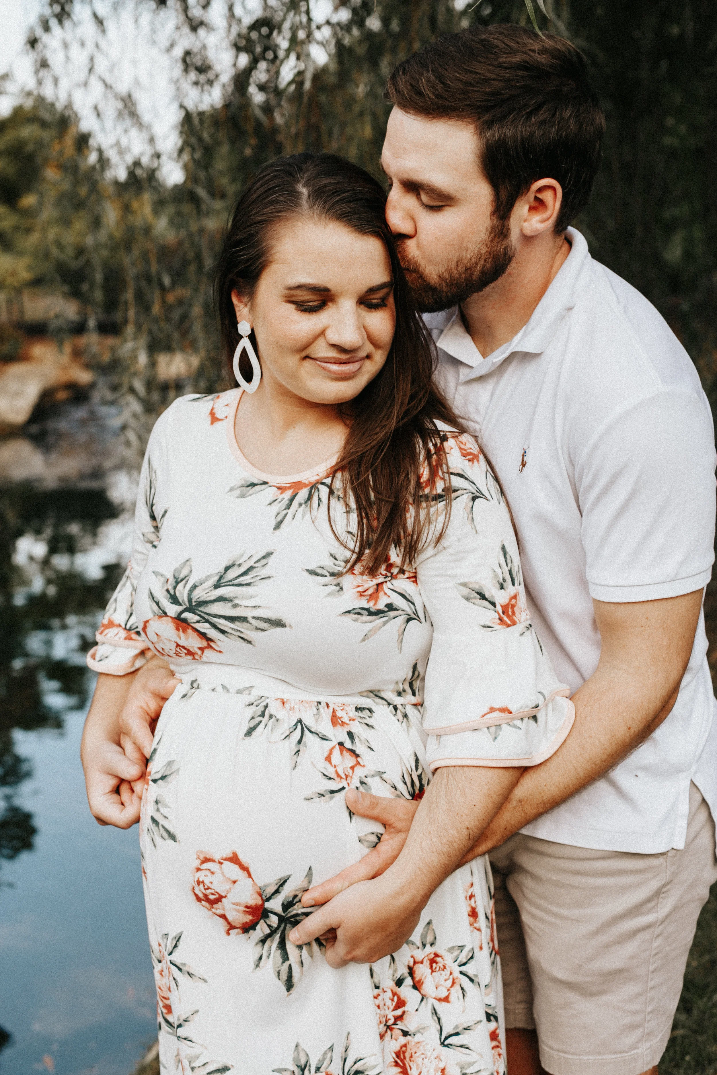 Charlotte Maternity Photographer-5.jpg