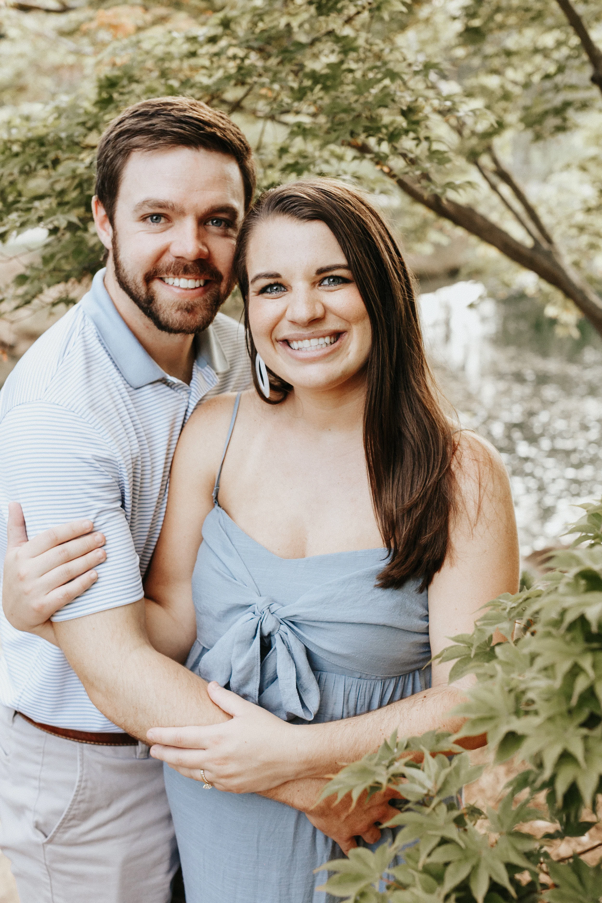 Charlotte Maternity Photographer-7.jpg