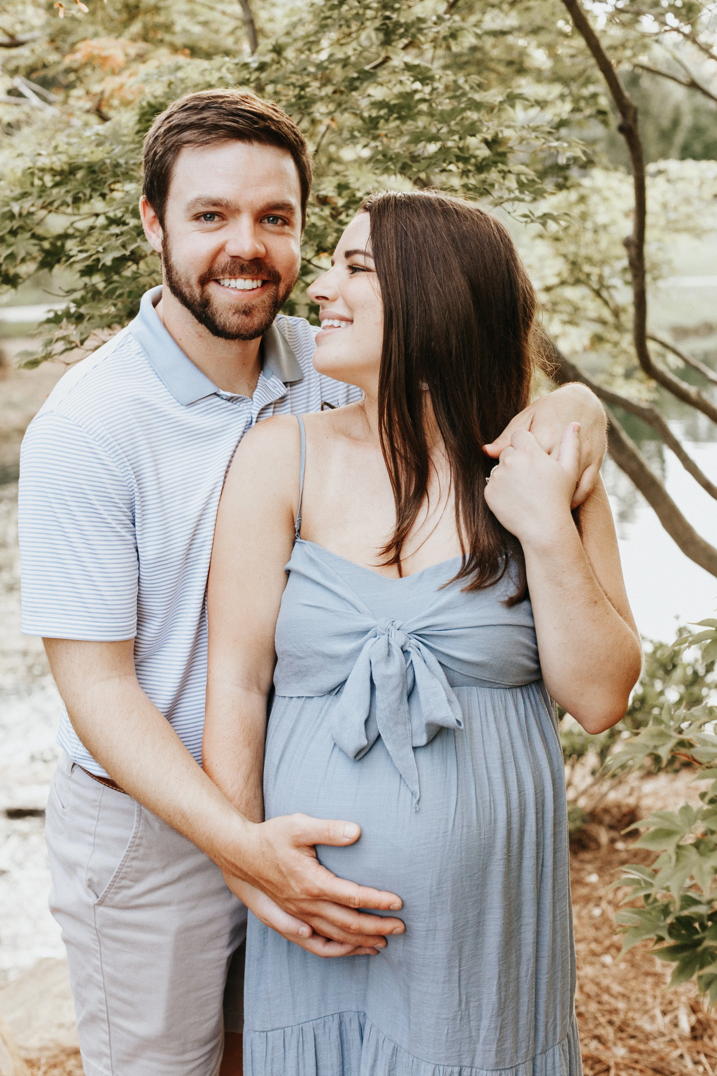 Charlotte Maternity Photographer-8.jpg
