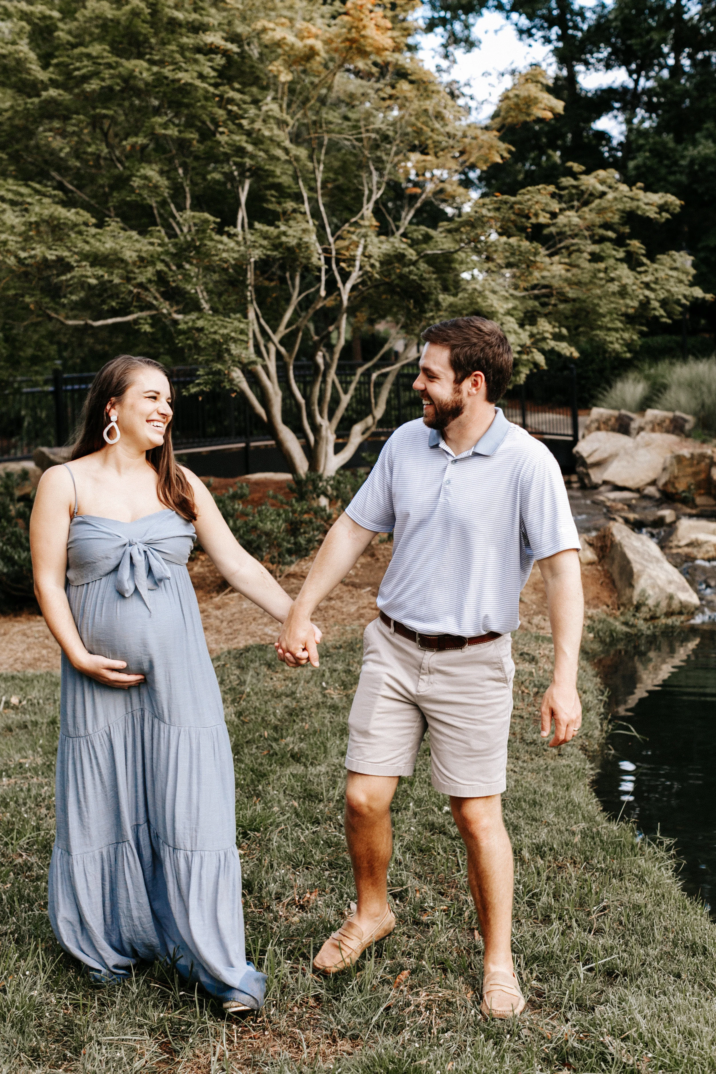 Charlotte Maternity Photographer-11.jpg