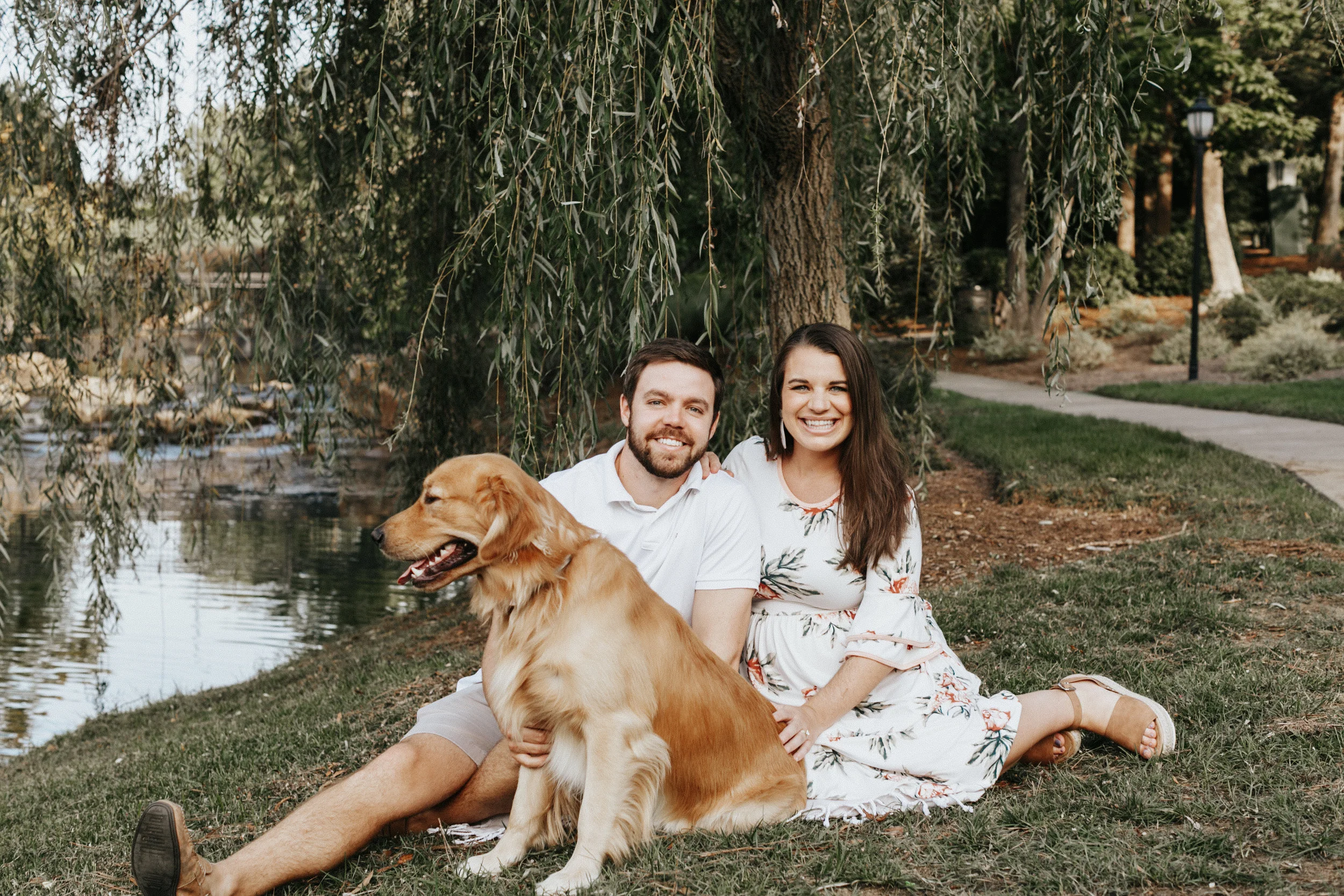 Charlotte Maternity Photographer-12.jpg