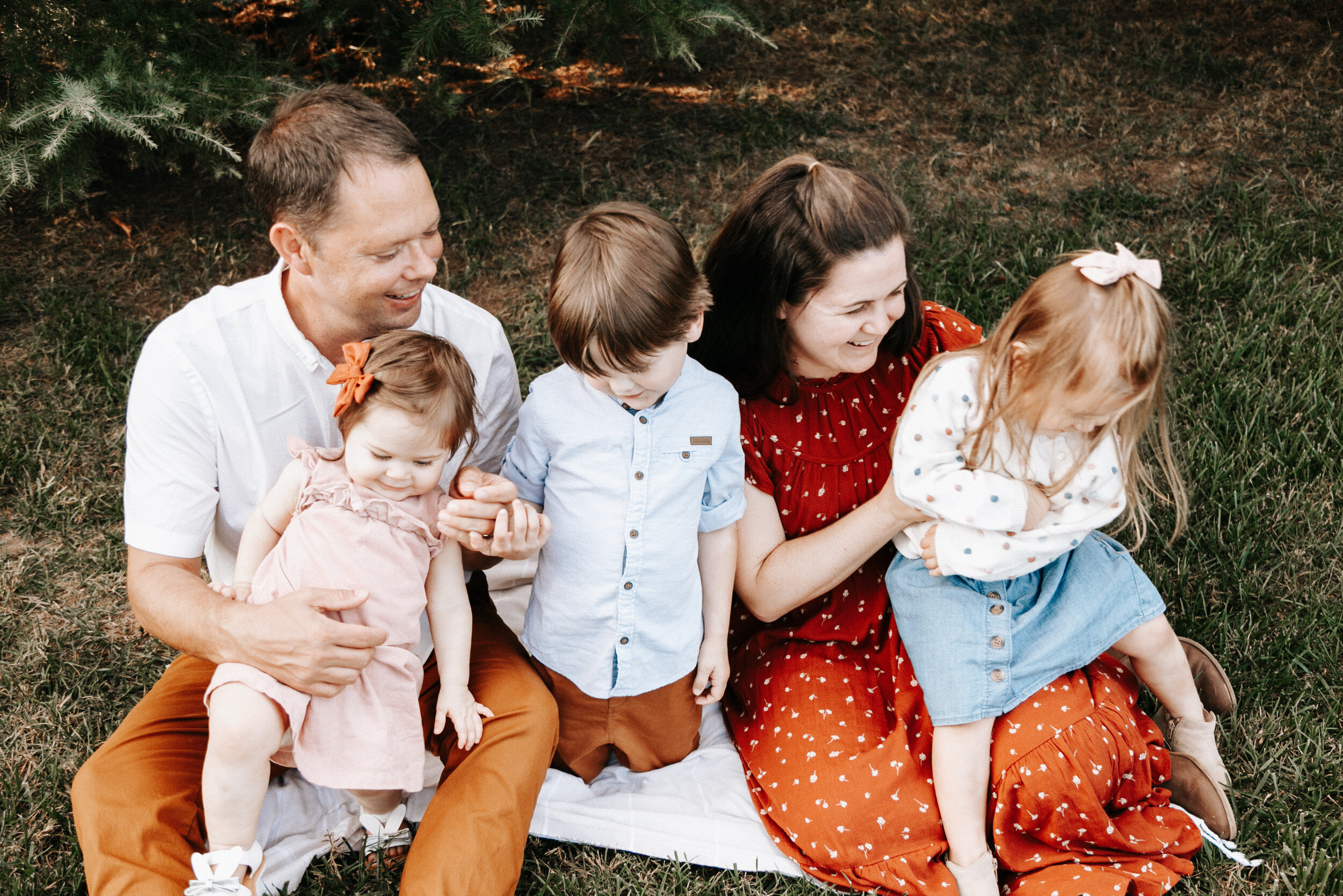 Charlotte Family Photographer-2.jpg