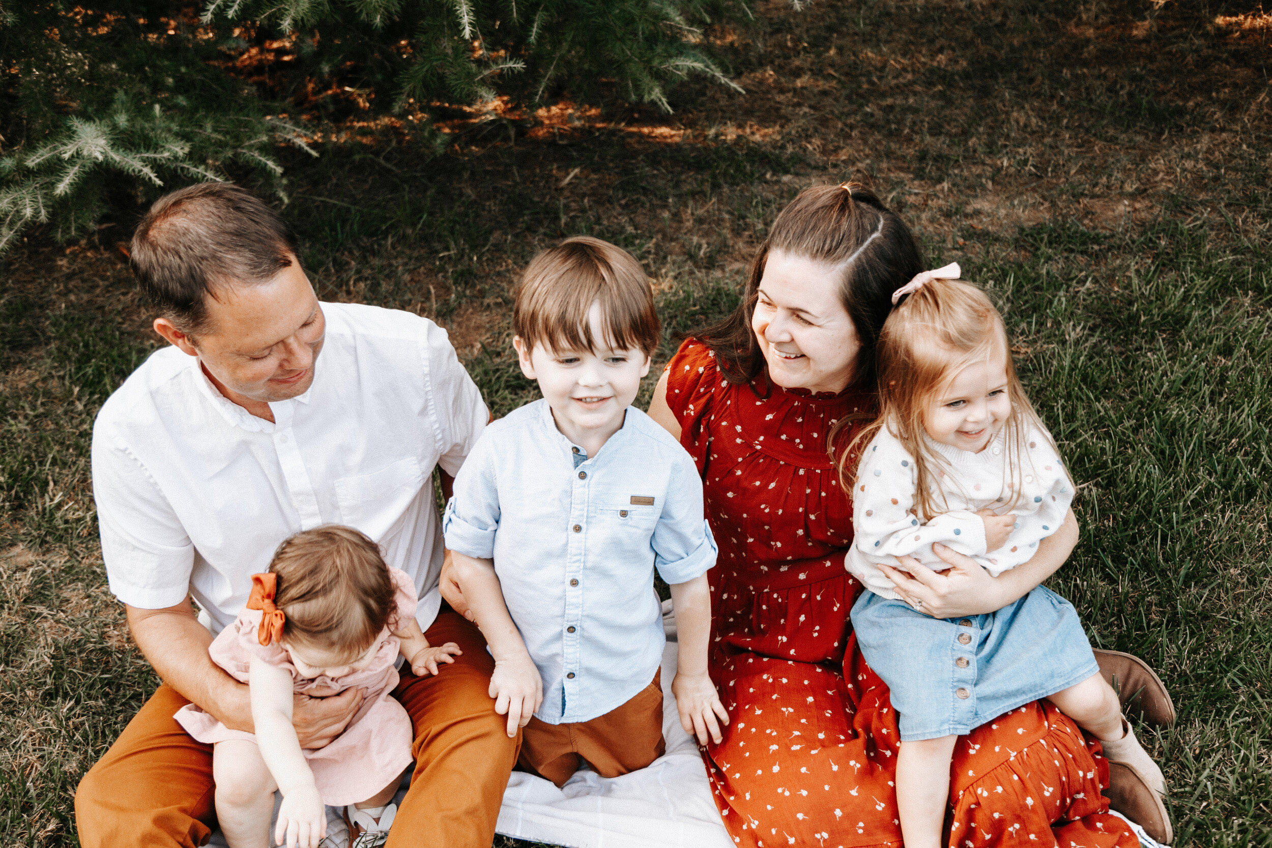 Charlotte Family Photographer-3.jpg