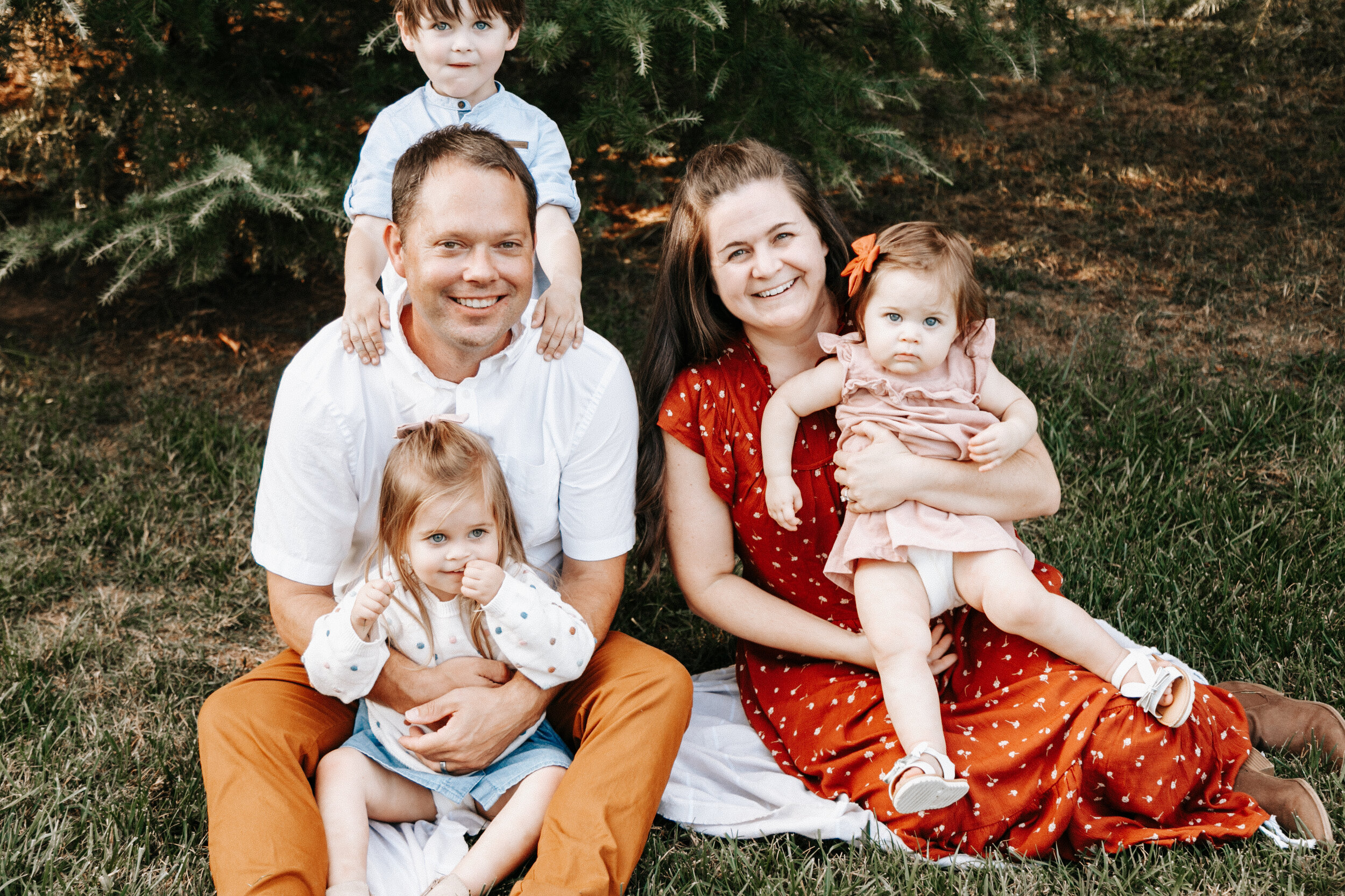 Charlotte Family Photographer-5.jpg