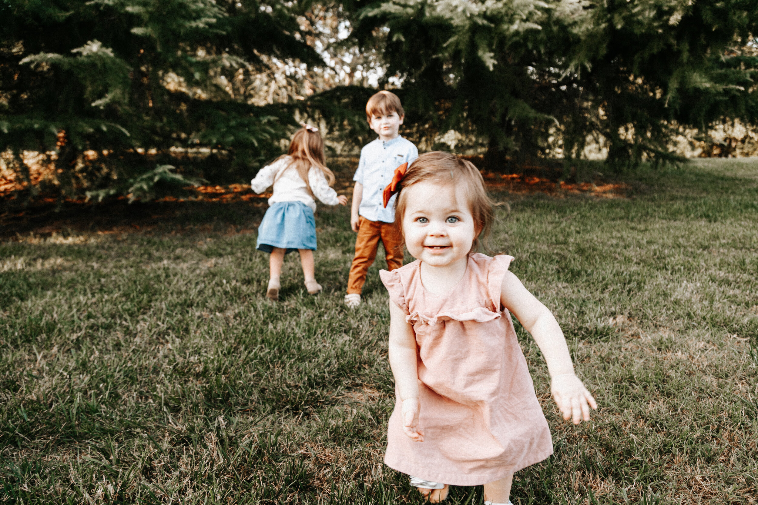 Charlotte Family Photographer-7.jpg