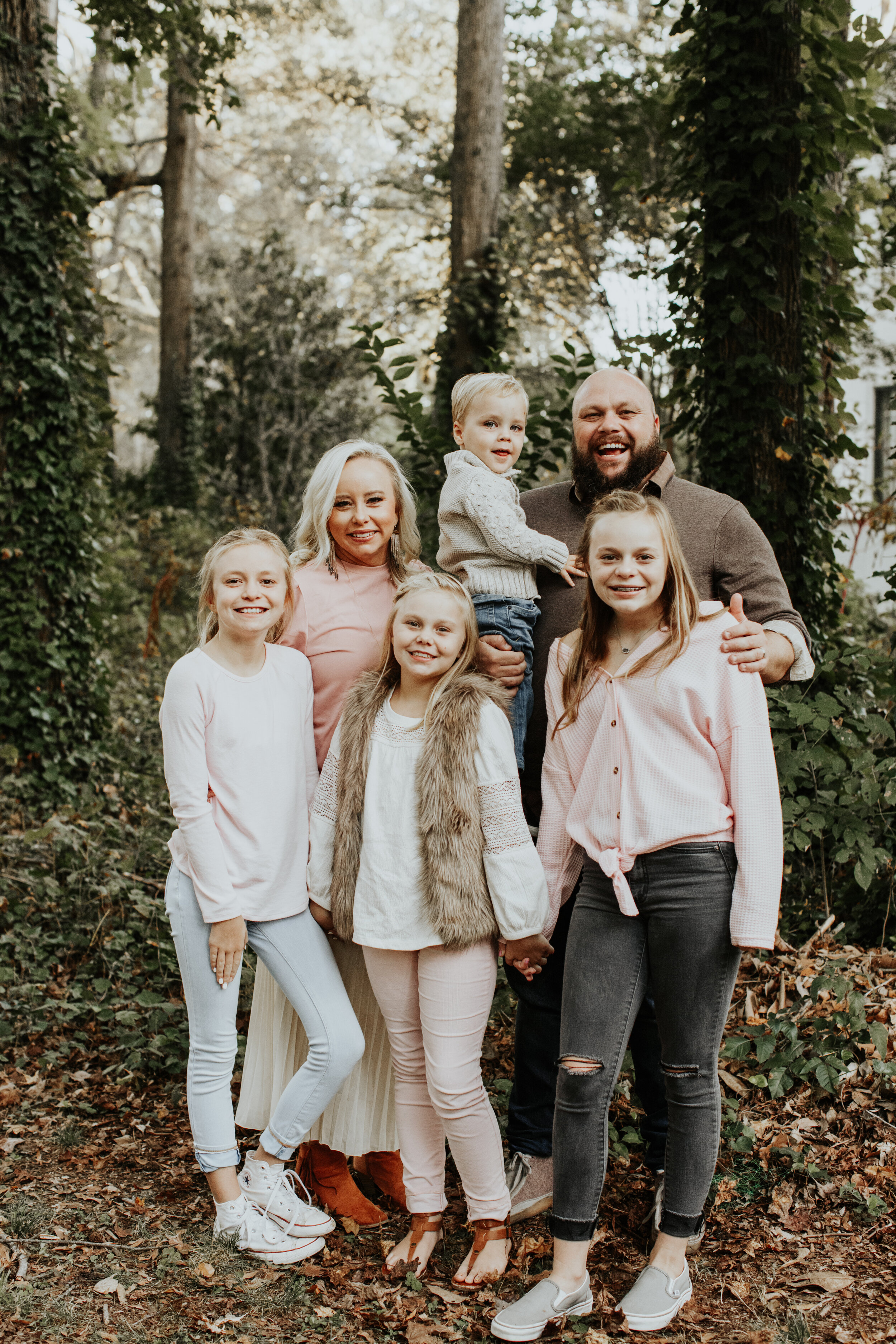 Charlotte Family Photographer-3.jpg