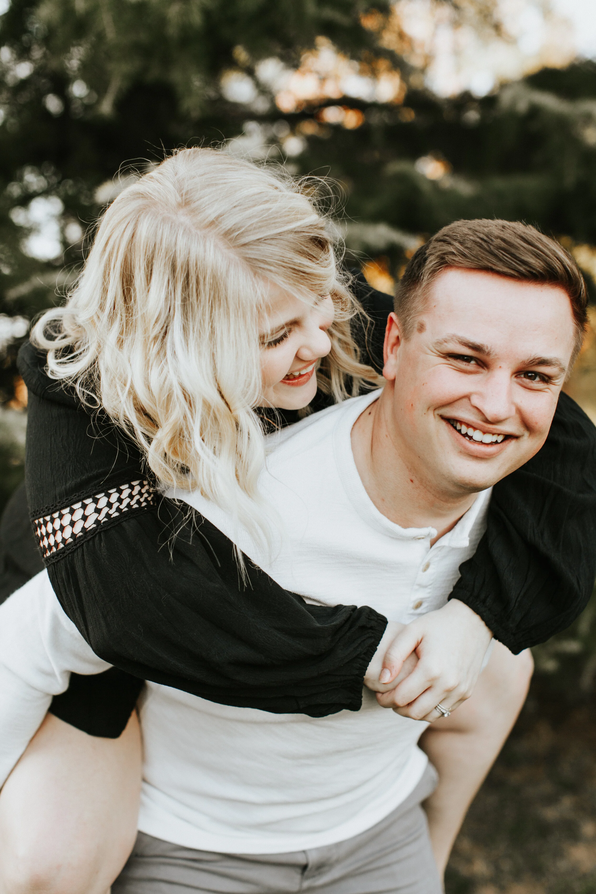 Charlotte Engagement Photographer-3.jpg