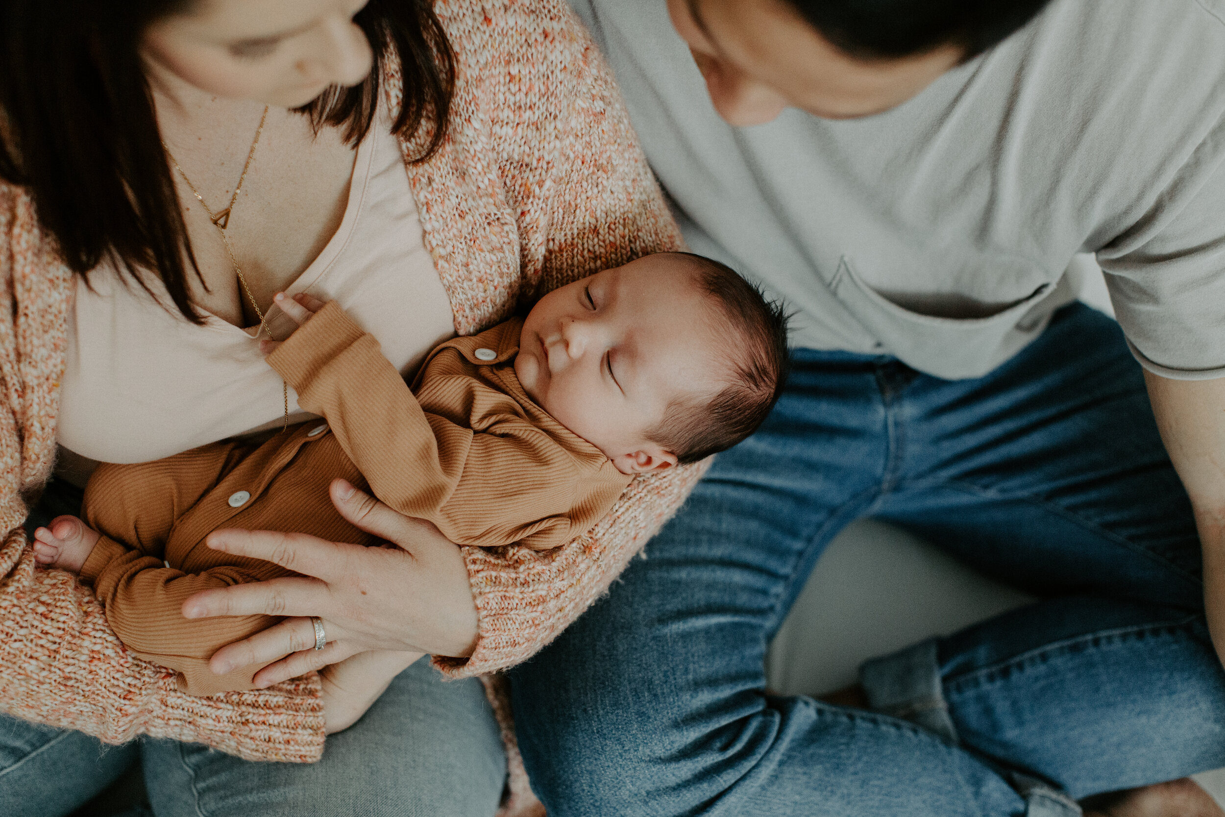 Charlotte Wilmington Boone NC Newborn Photographer-9.jpg