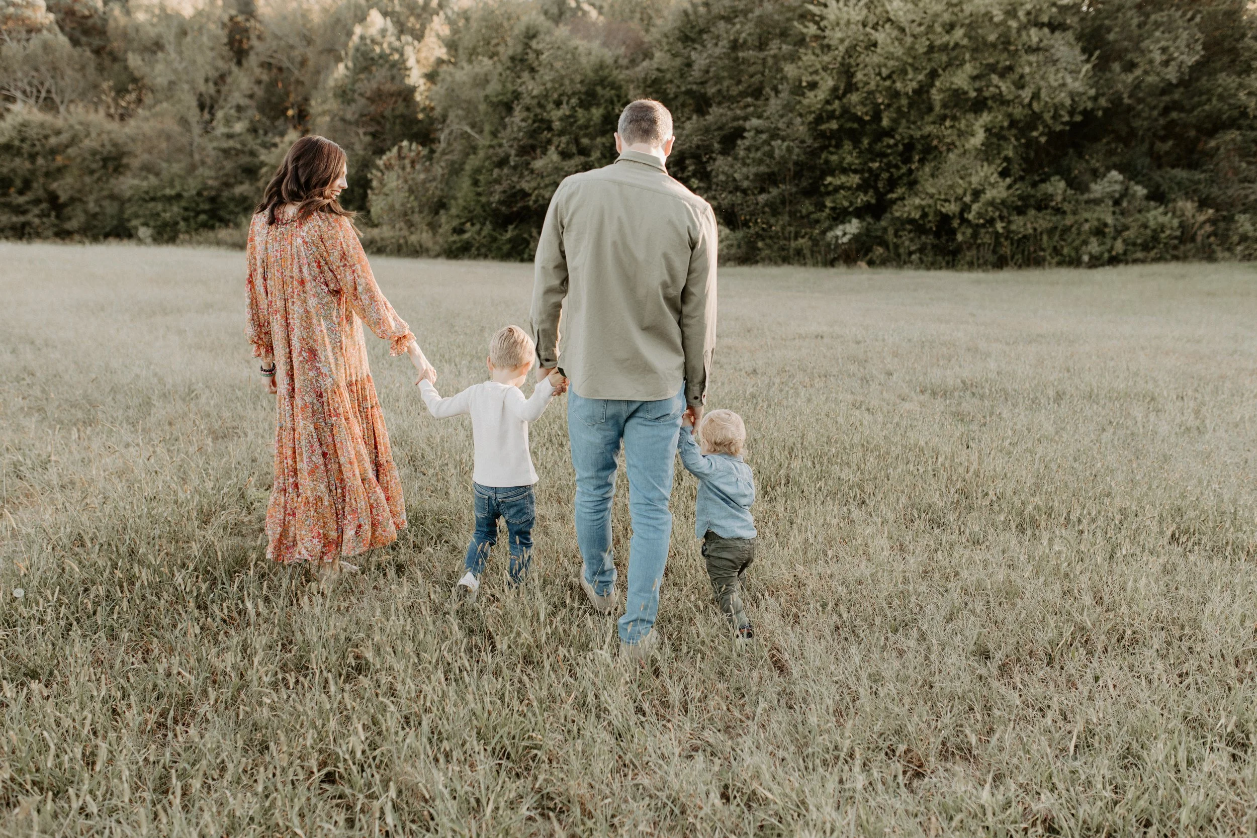 Charlotte Family Photographer-9.jpg