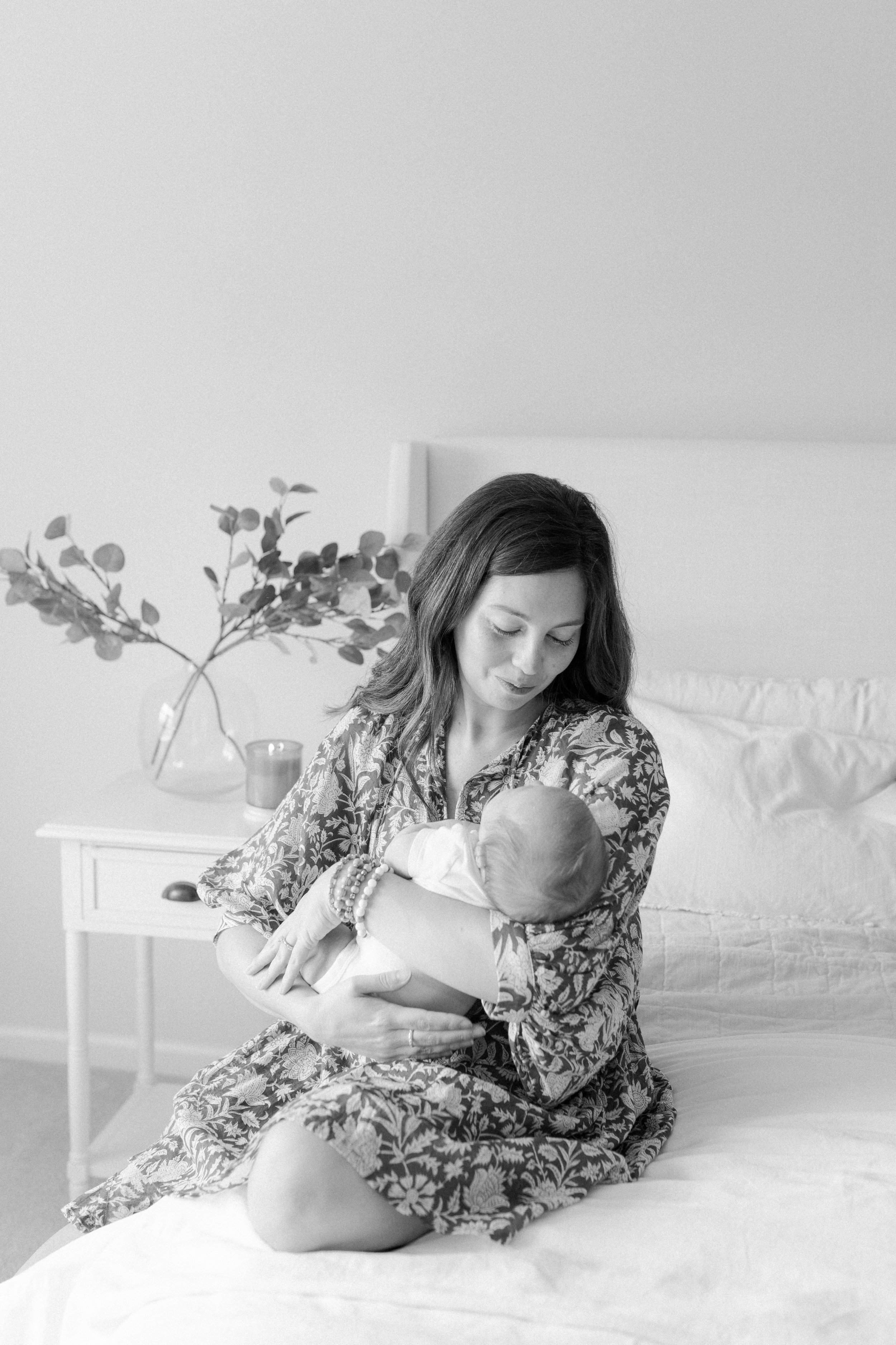 Charlotte Newborn Photographer-8.jpg