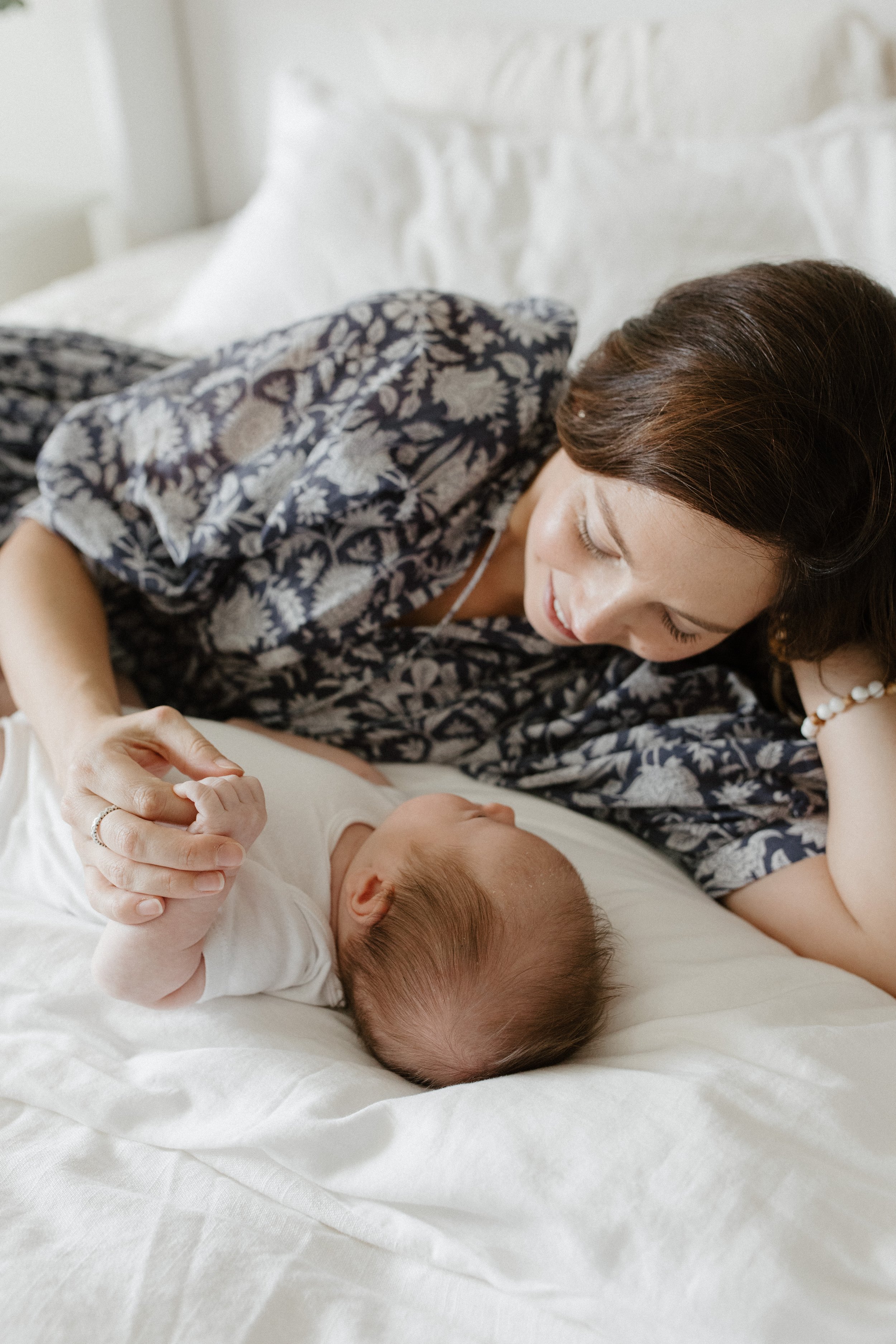 Charlotte Newborn Photographer-15.jpg