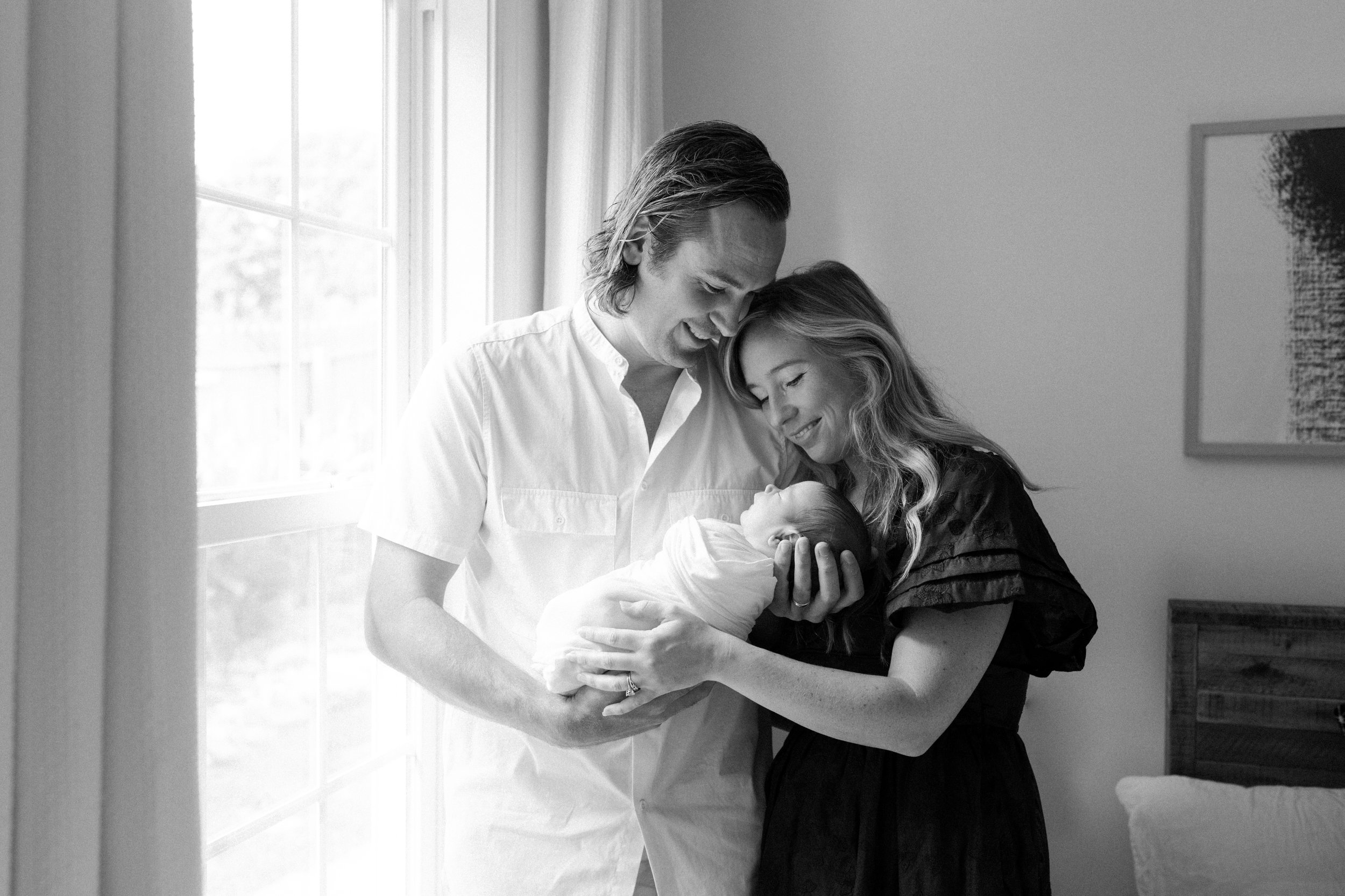 Charlotte Newborn Photographer Family-32.jpg