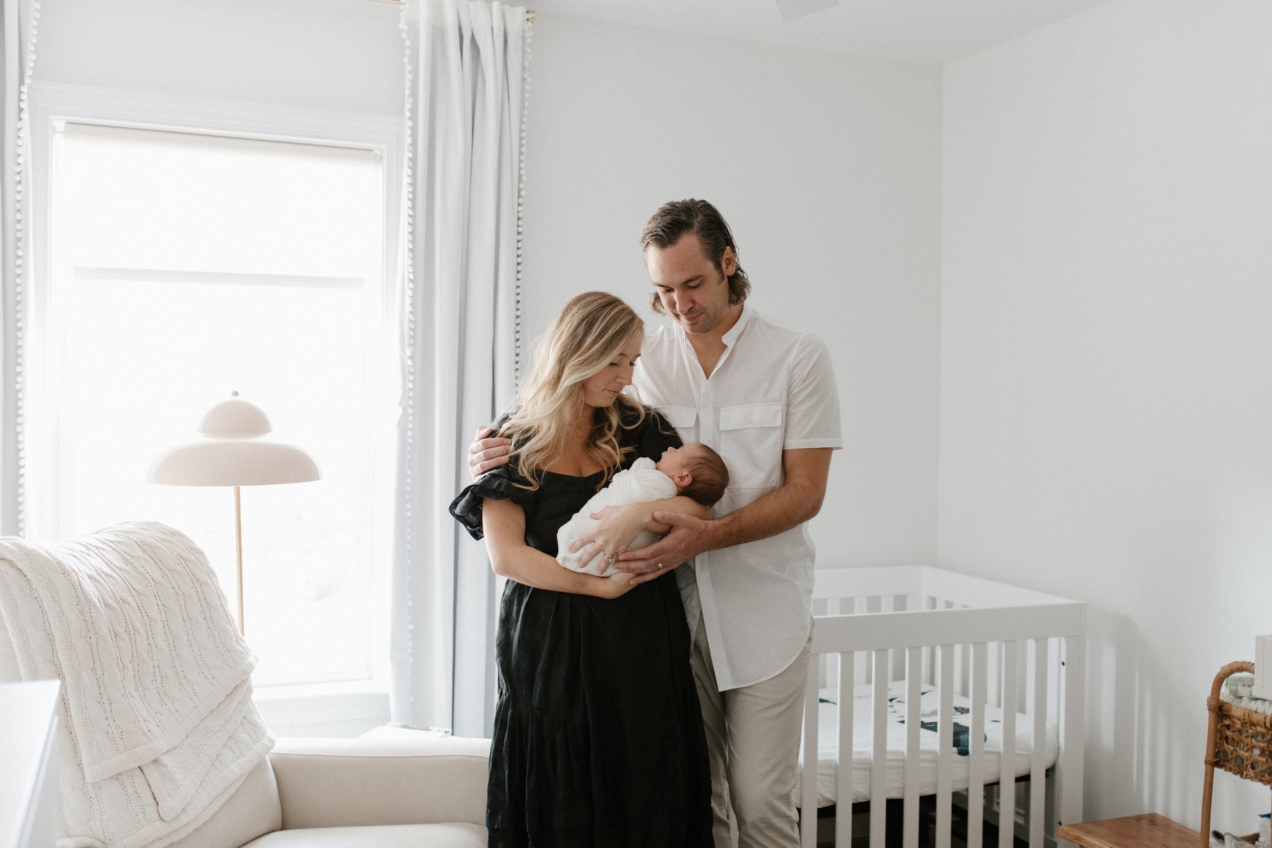 Charlotte Newborn Photographer Family-34.jpg