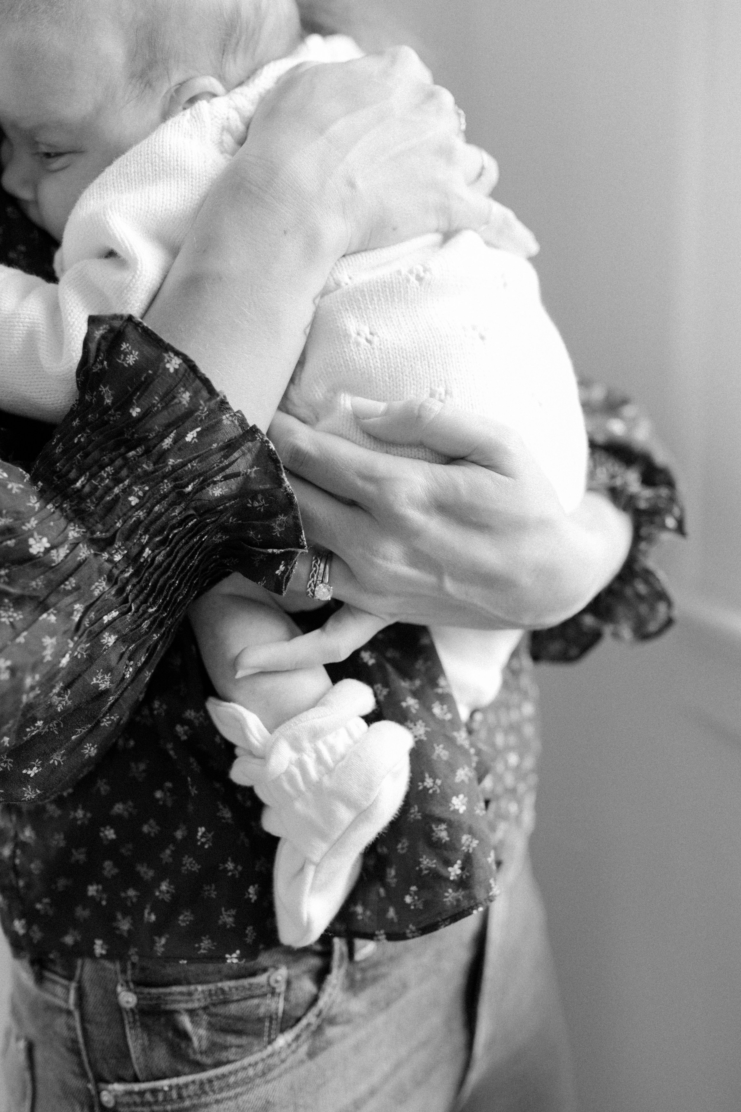 Charlotte Newborn Photographer-15.jpg