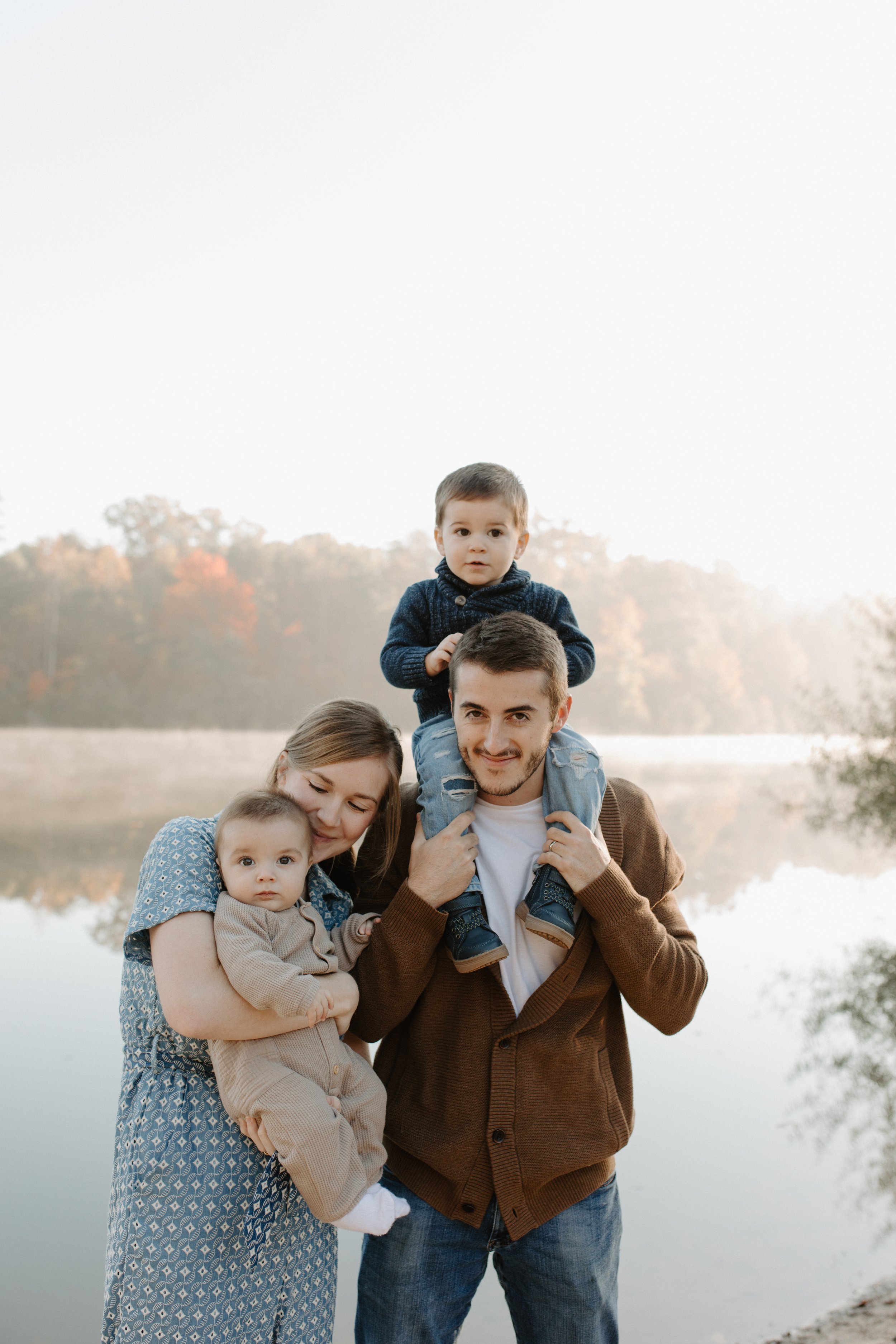 Charlotte Family Photographer-8.jpg