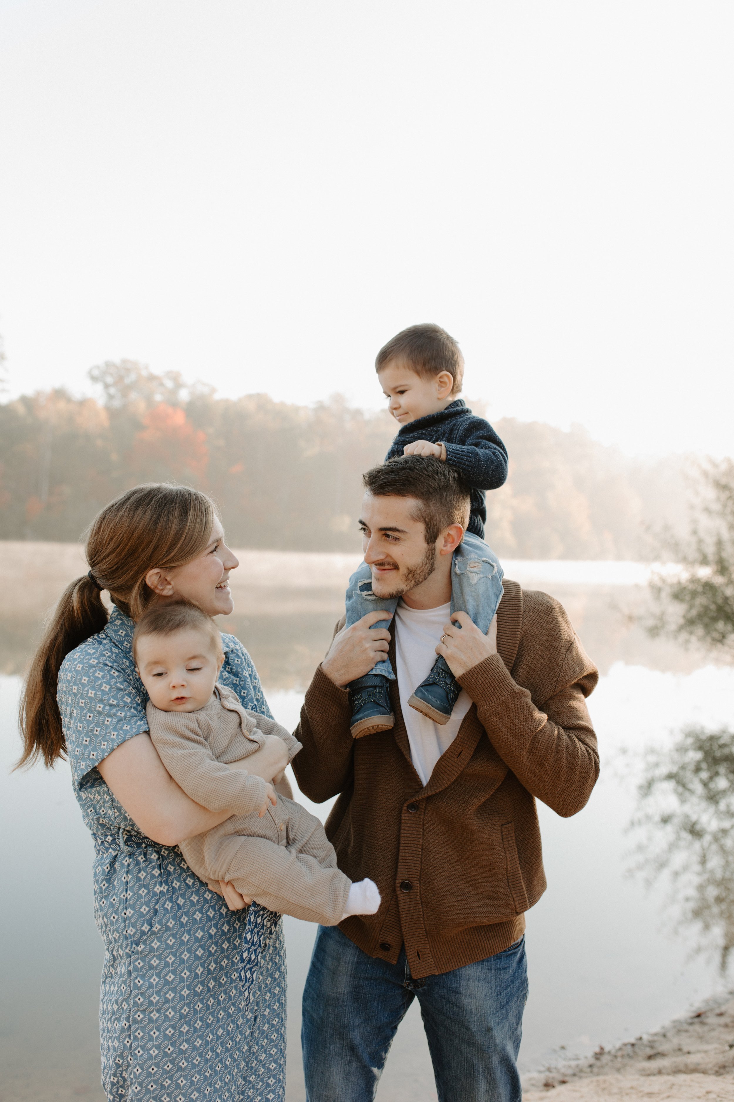 Charlotte Family Photographer-9.jpg