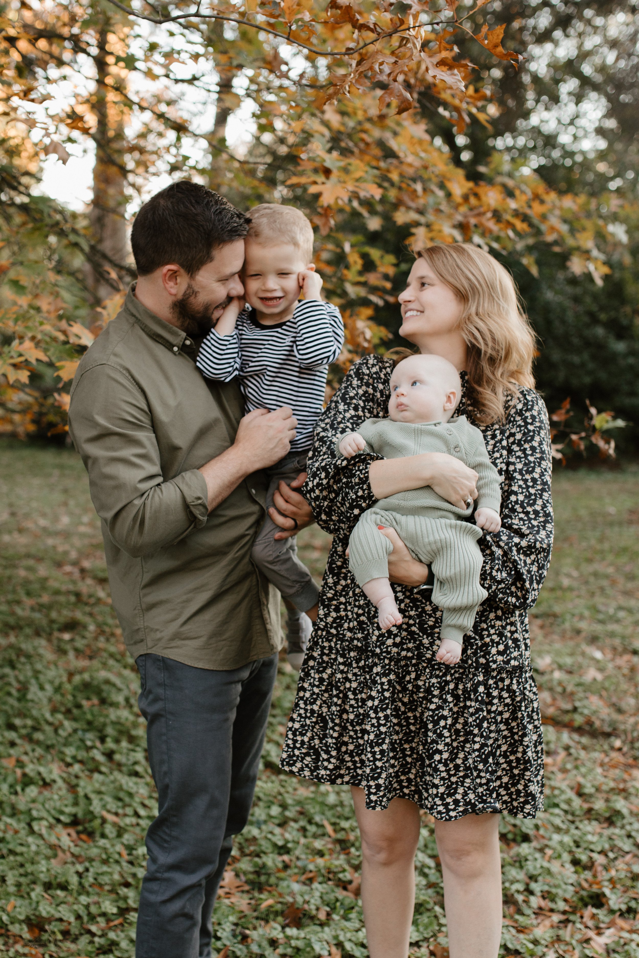 Charlotte Family Photographer-8.jpg