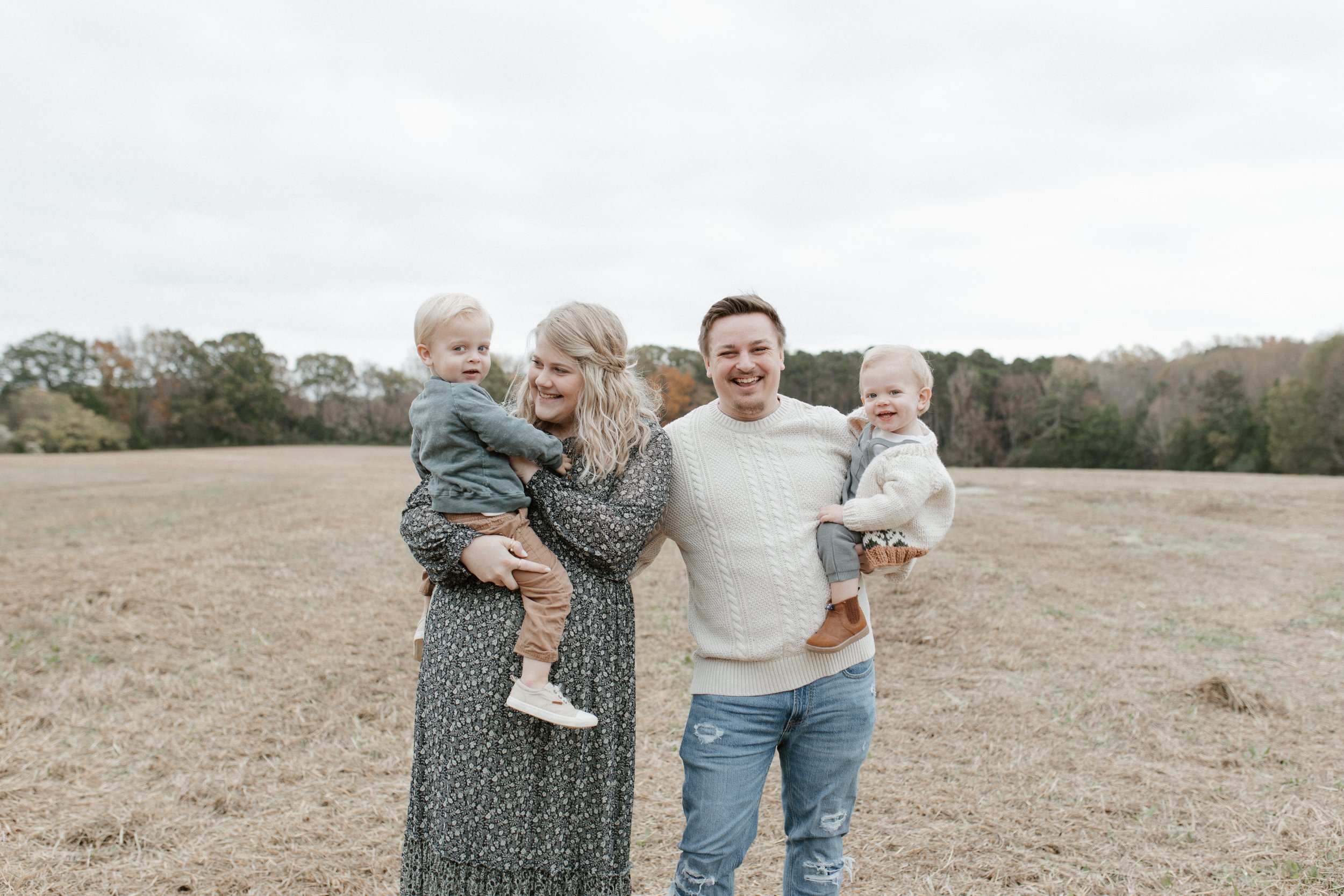 Charlotte Family Photographer -1.jpg