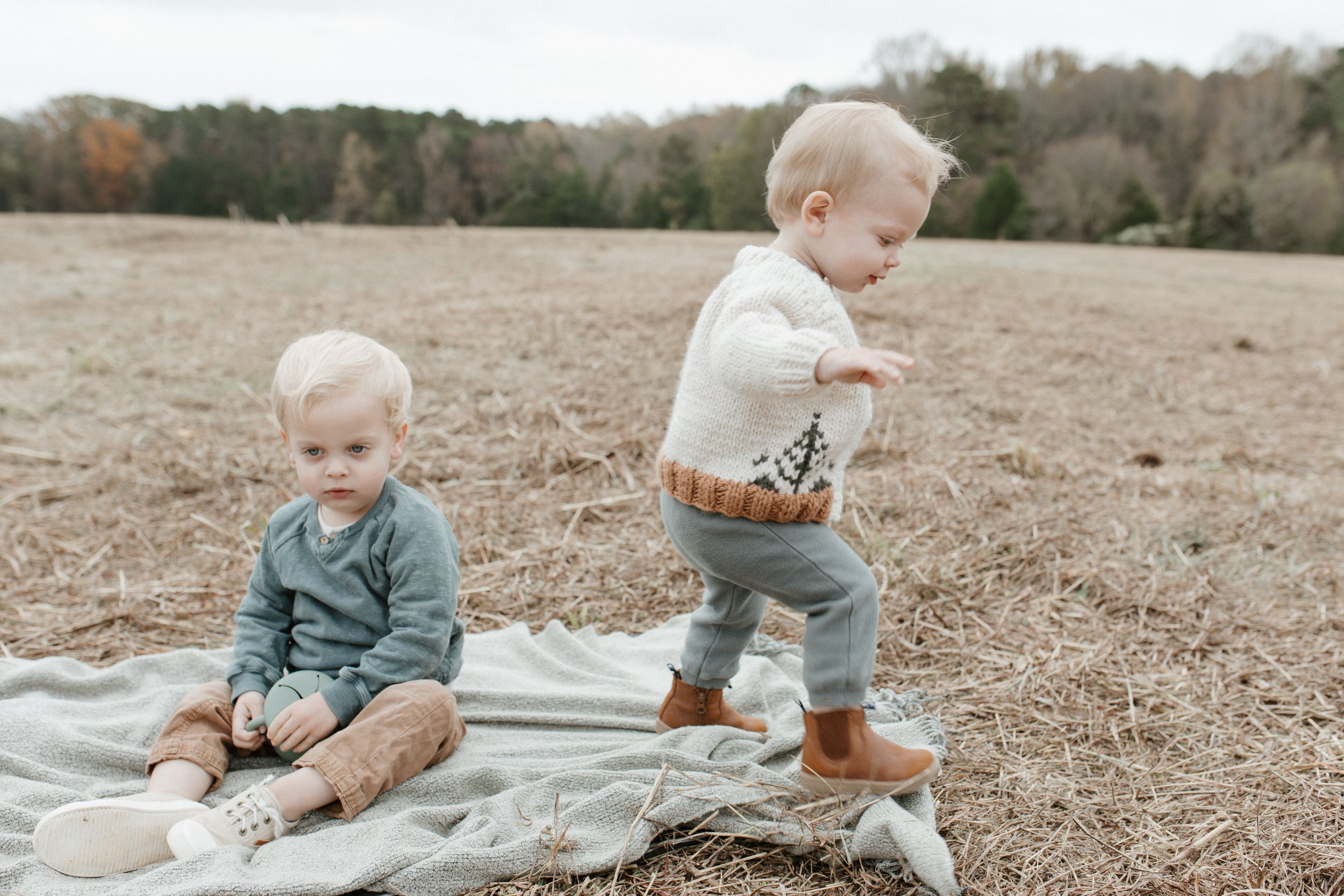 Charlotte Family Photographer -5.jpg