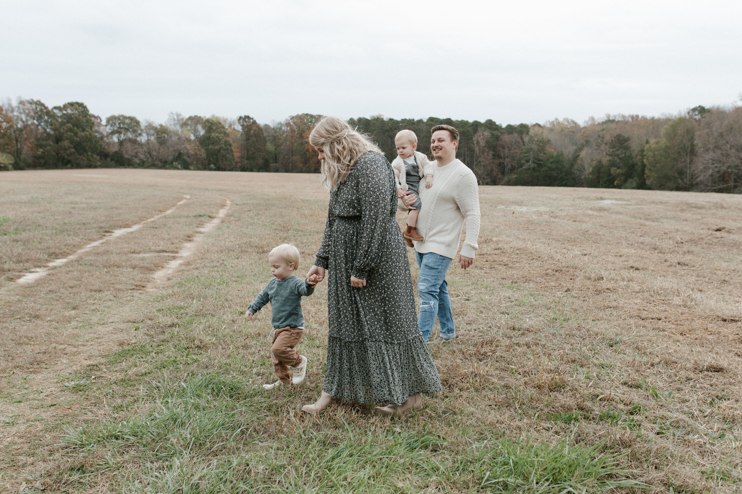 Charlotte Family Photographer -8.jpg