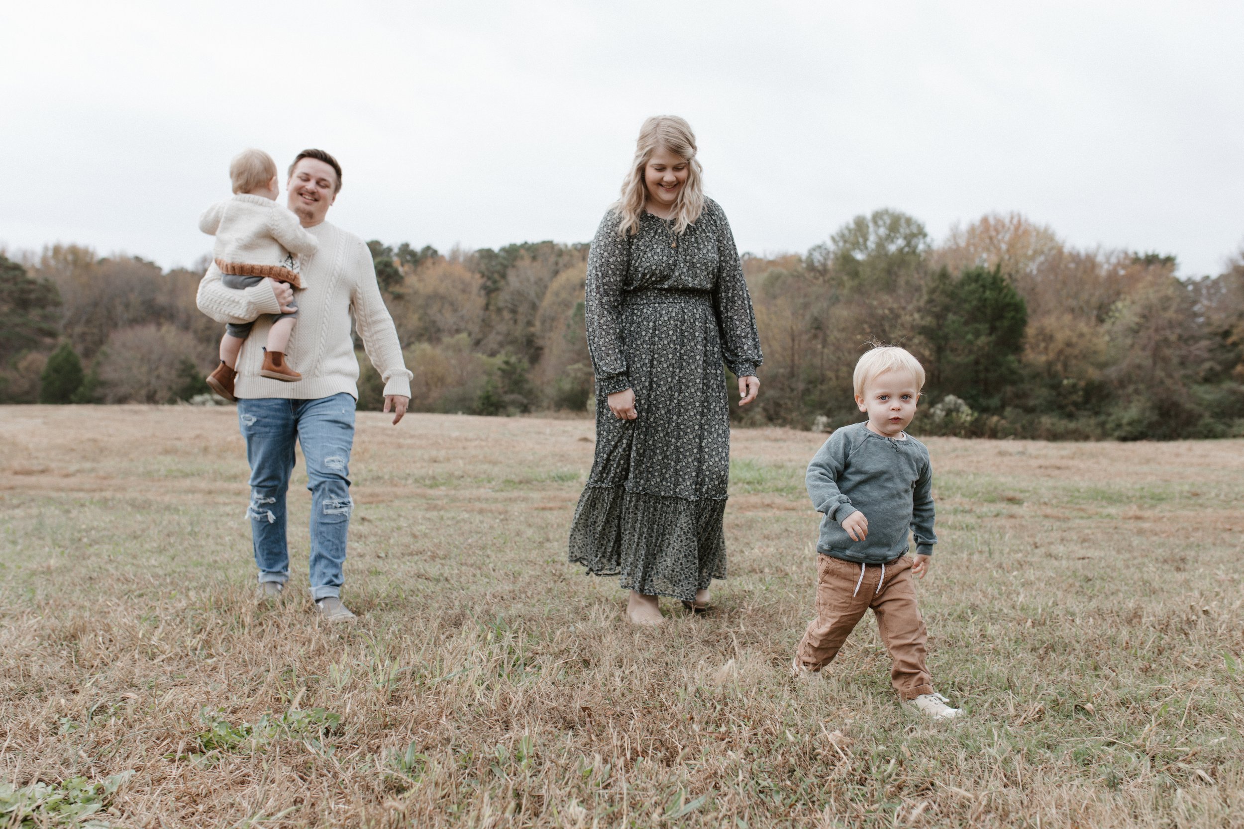 Charlotte Family Photographer -9.jpg