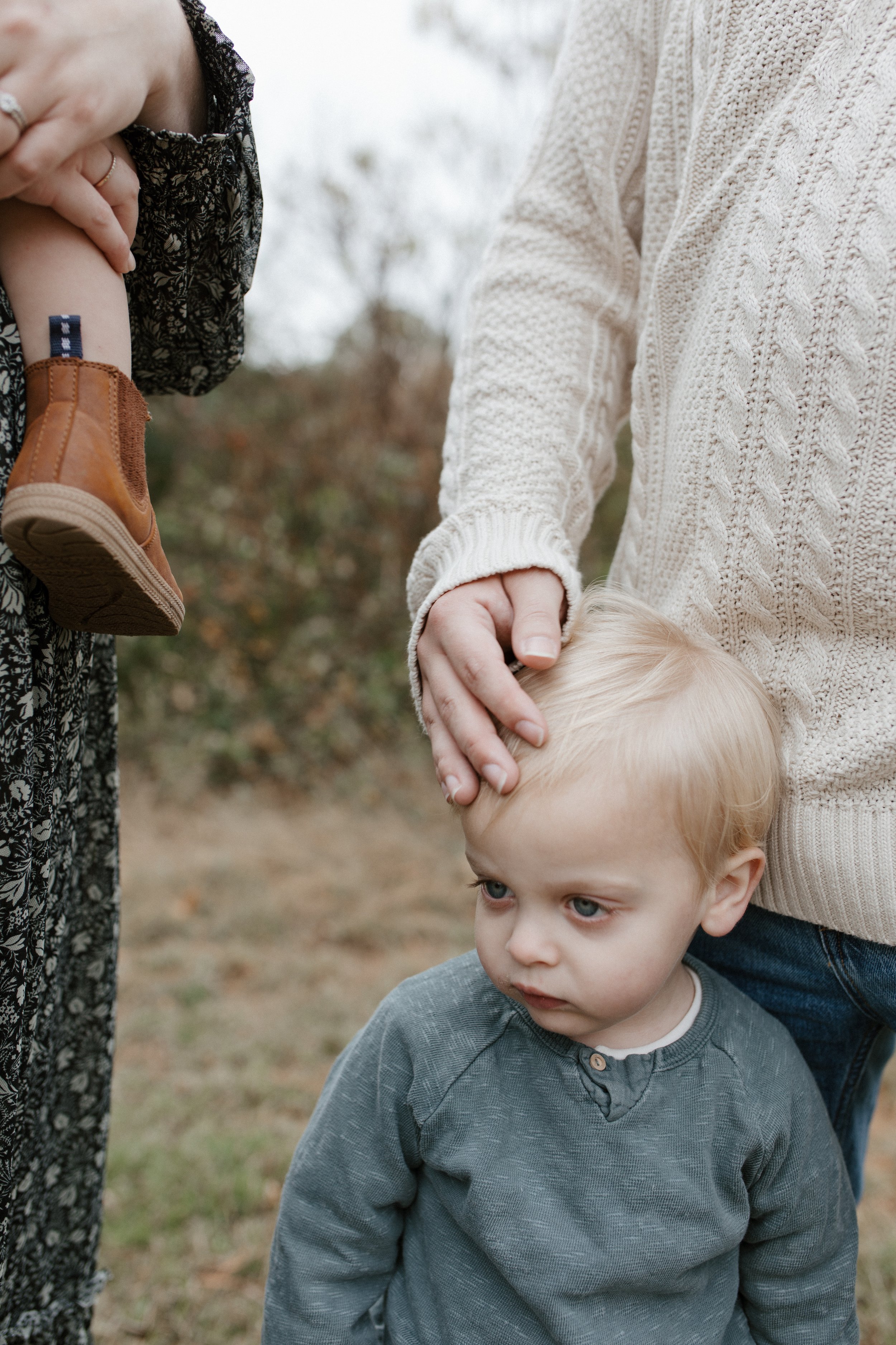 Charlotte Family Photographer -21.jpg