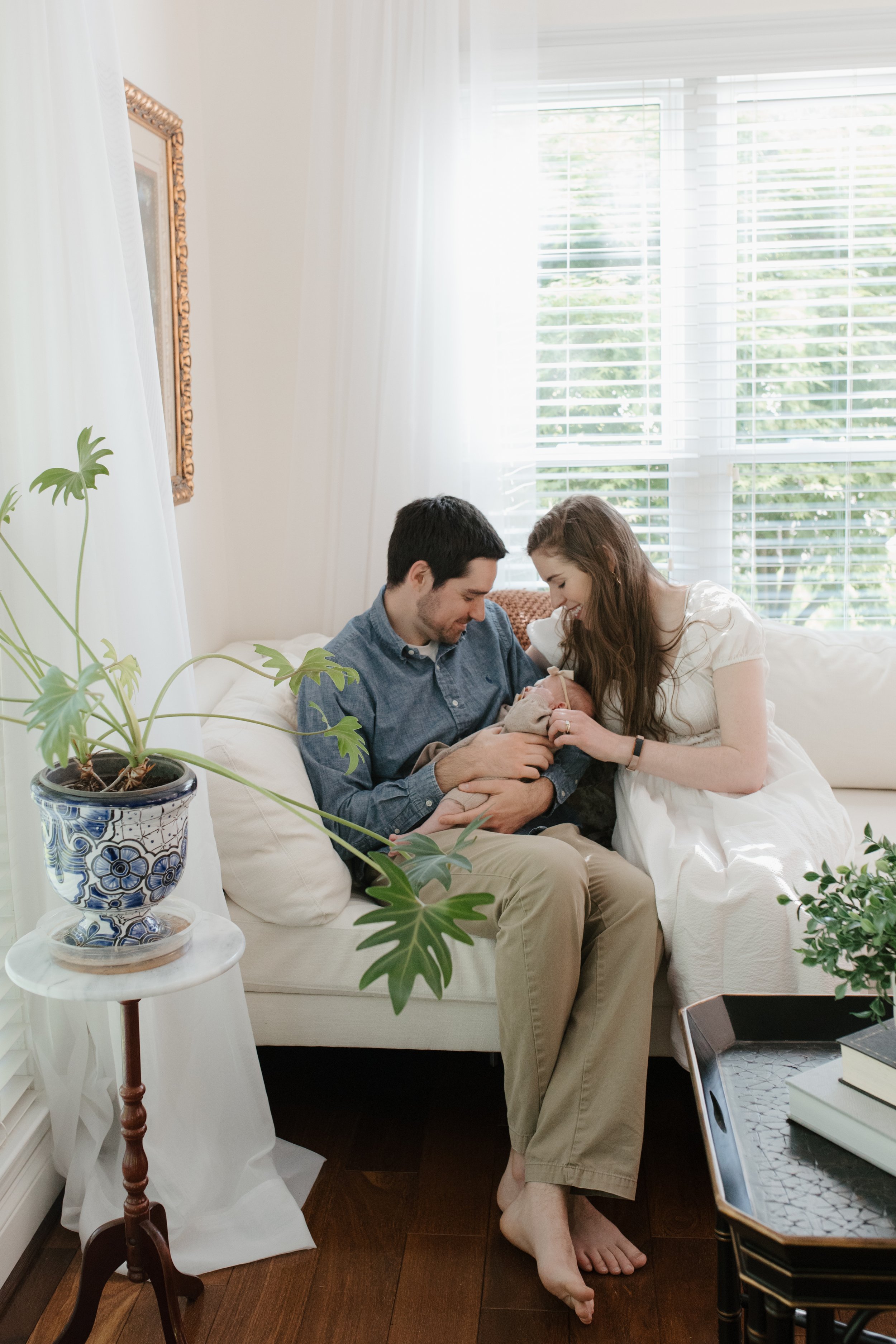 Charlotte Newborn Photographer-8.jpg